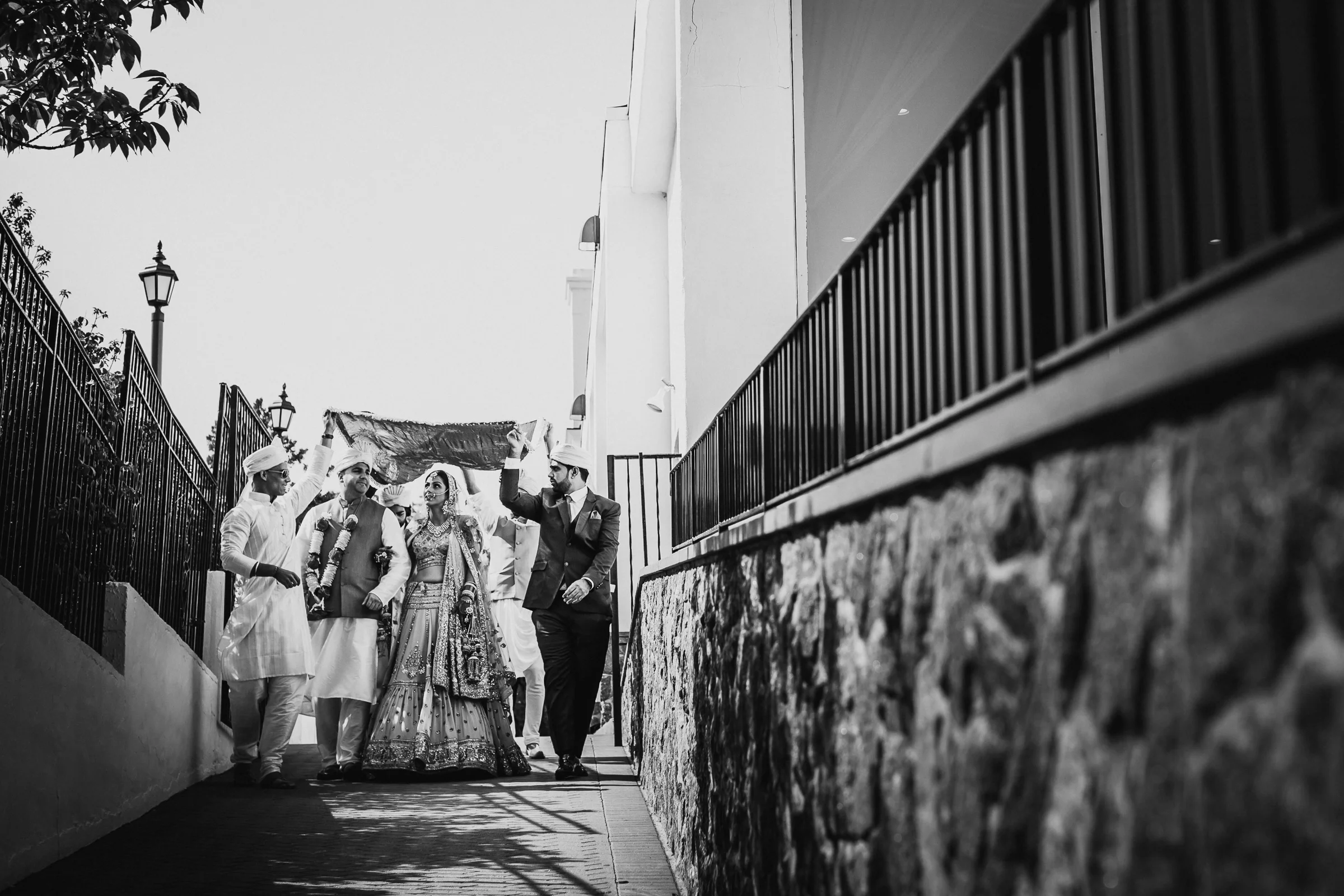 Nadiya-Sherief-Green-Tree-Country-Club-Indian-New-York-Documentary-Wedding-Photographer-63.jpg