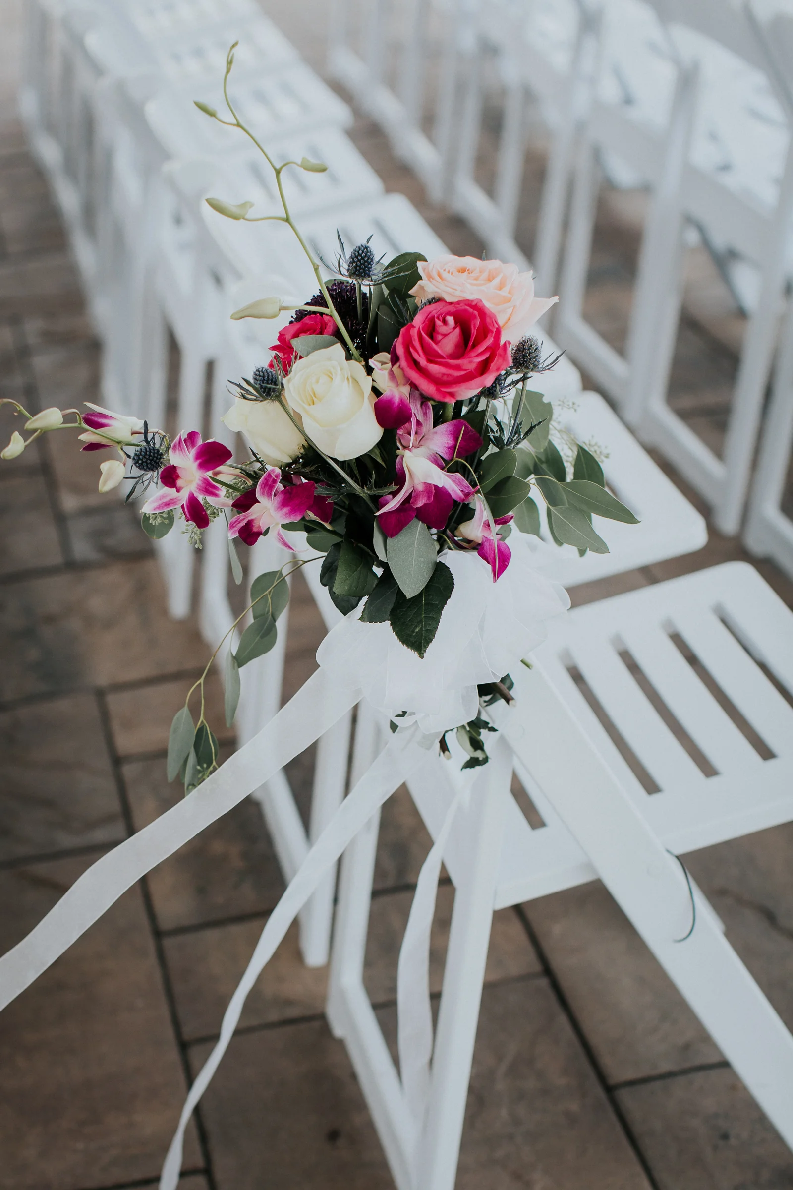 Nadiya-Sherief-Green-Tree-Country-Club-Indian-New-York-Documentary-Wedding-Photographer-61.jpg