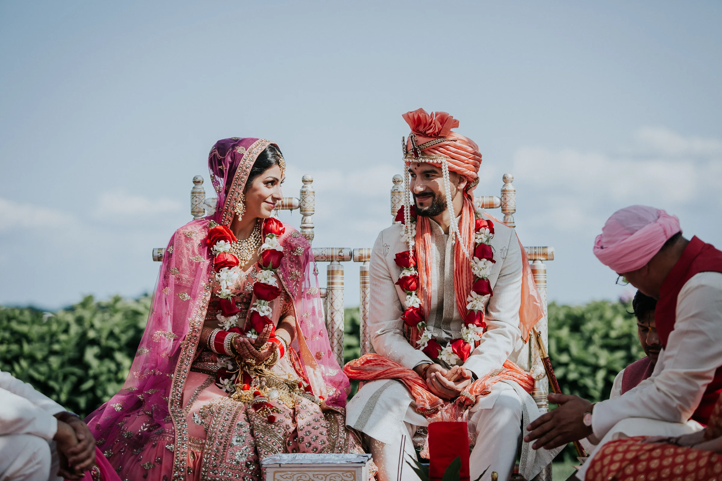 Nadiya-Sherief-Green-Tree-Country-Club-Indian-New-York-Documentary-Wedding-Photographer-65.jpg