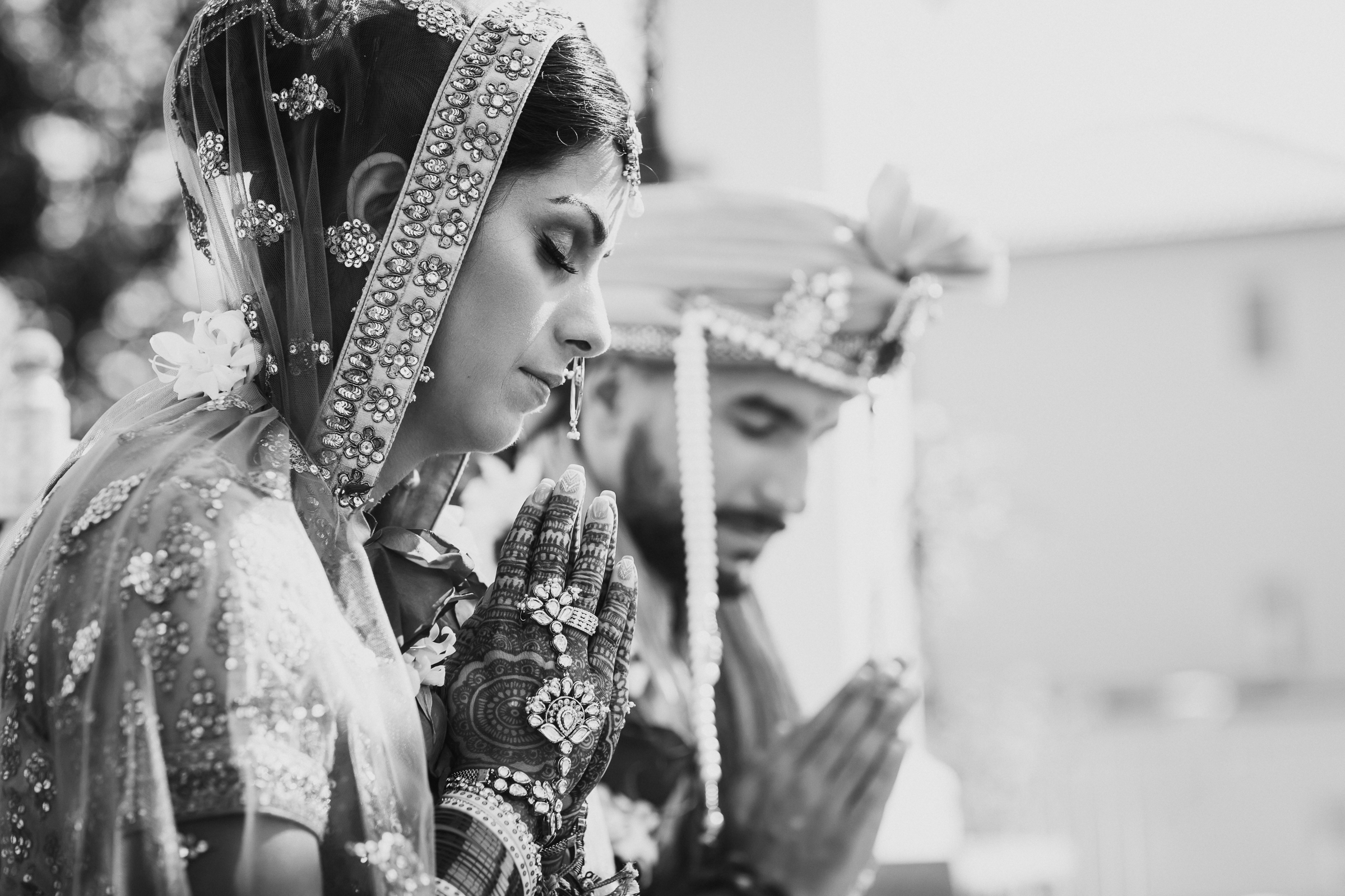 Nadiya-Sherief-Green-Tree-Country-Club-Indian-New-York-Documentary-Wedding-Photographer-69.jpg