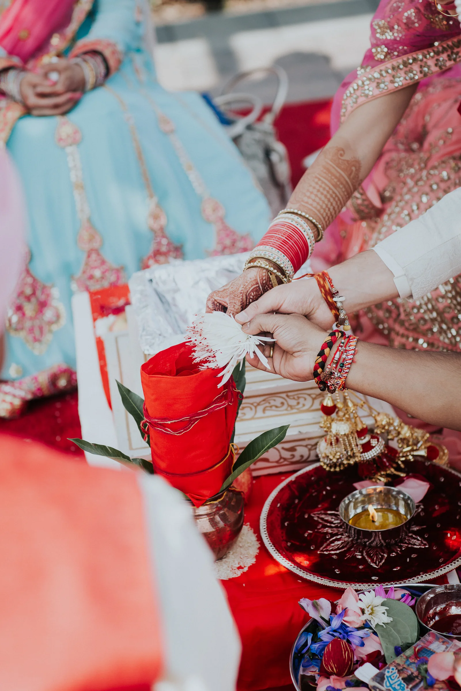 Nadiya-Sherief-Green-Tree-Country-Club-Indian-New-York-Documentary-Wedding-Photographer-72.jpg