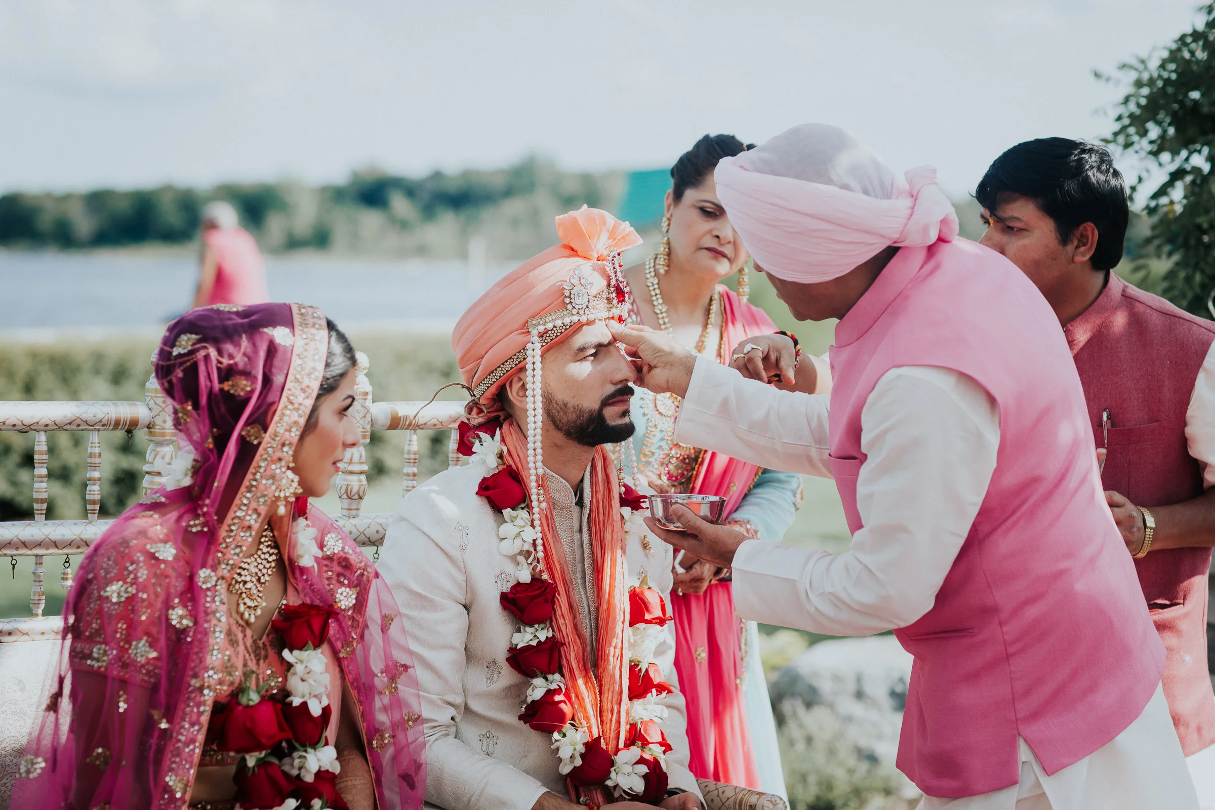 Nadiya-Sherief-Green-Tree-Country-Club-Indian-New-York-Documentary-Wedding-Photographer-73.jpg
