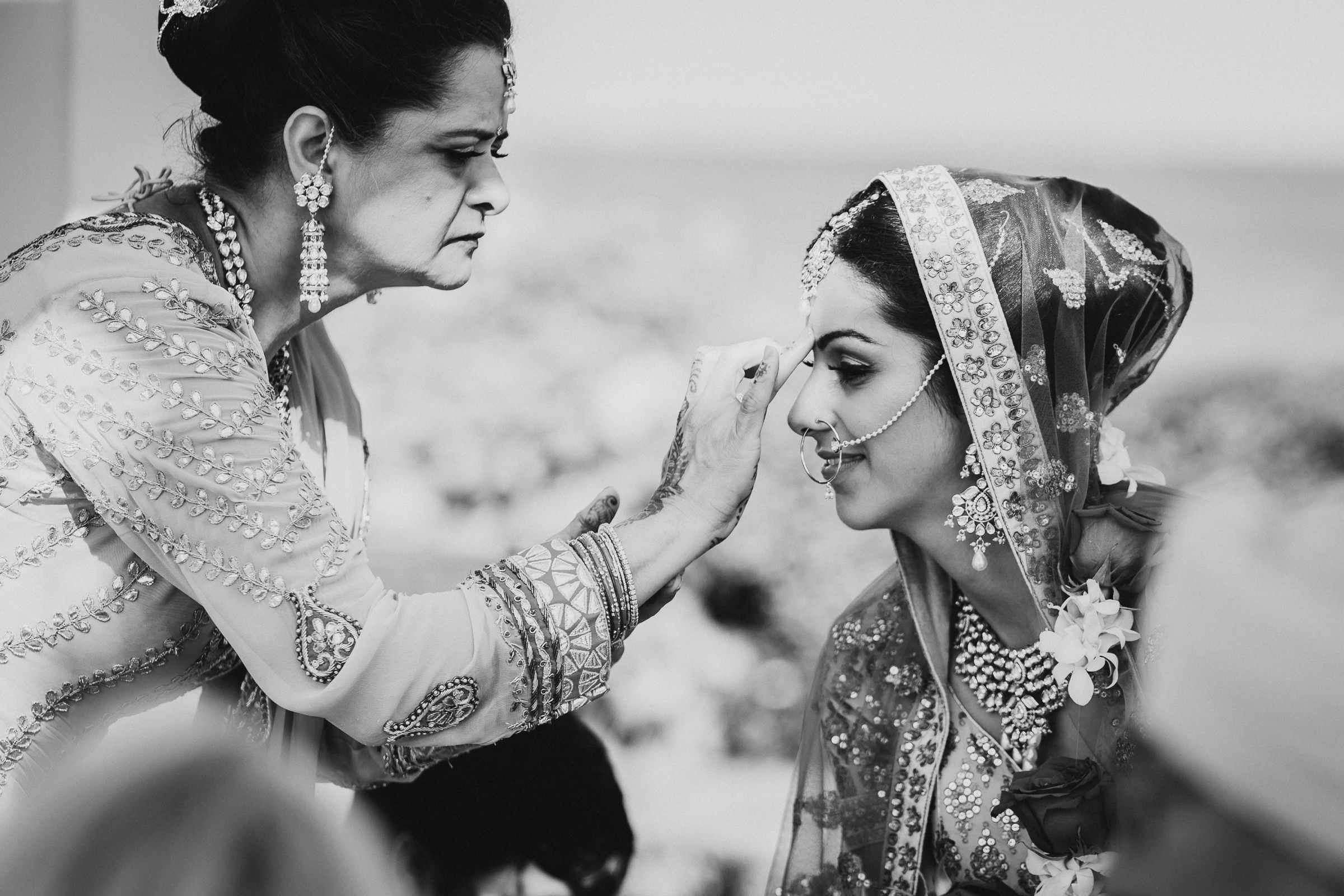 Nadiya-Sherief-Green-Tree-Country-Club-Indian-New-York-Documentary-Wedding-Photographer-76.jpg