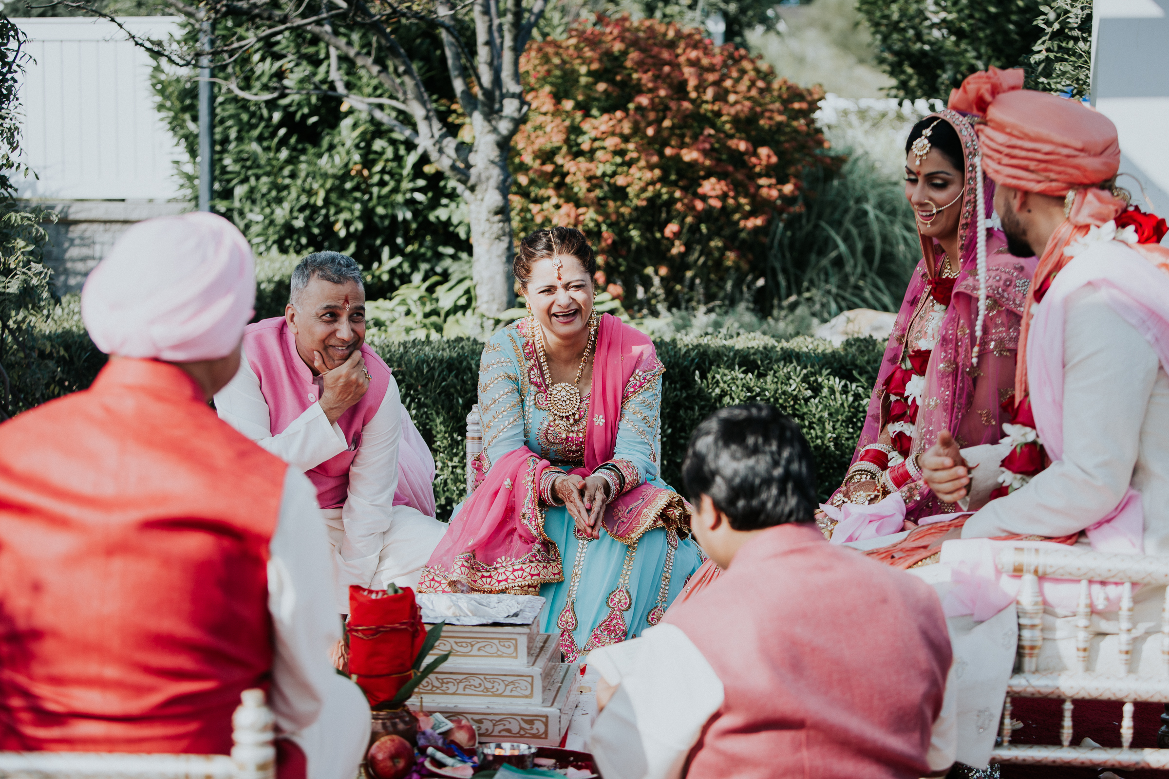 Nadiya-Sherief-Green-Tree-Country-Club-Indian-New-York-Documentary-Wedding-Photographer-80.jpg