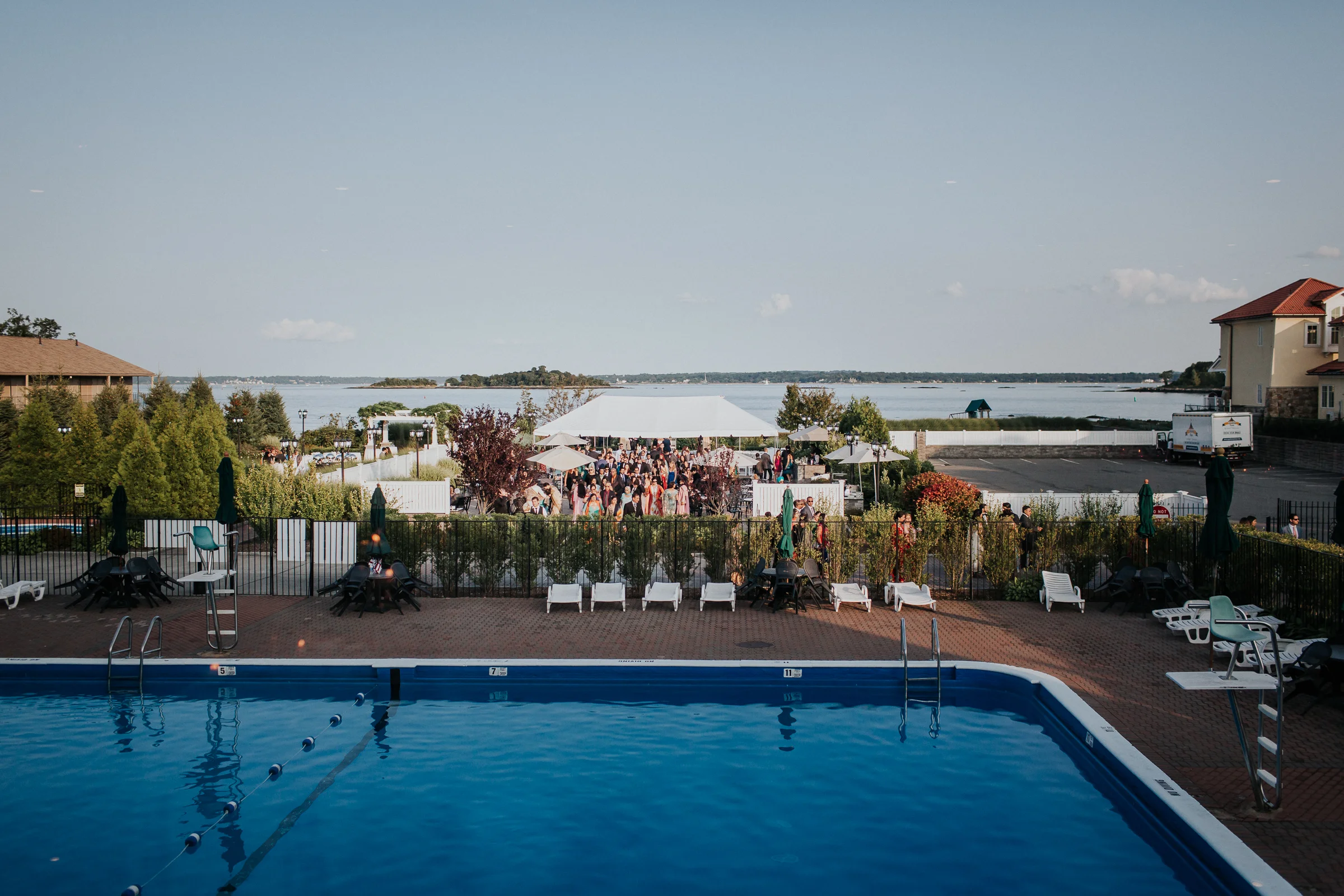 Nadiya-Sherief-Green-Tree-Country-Club-Indian-New-York-Documentary-Wedding-Photographer-88.jpg