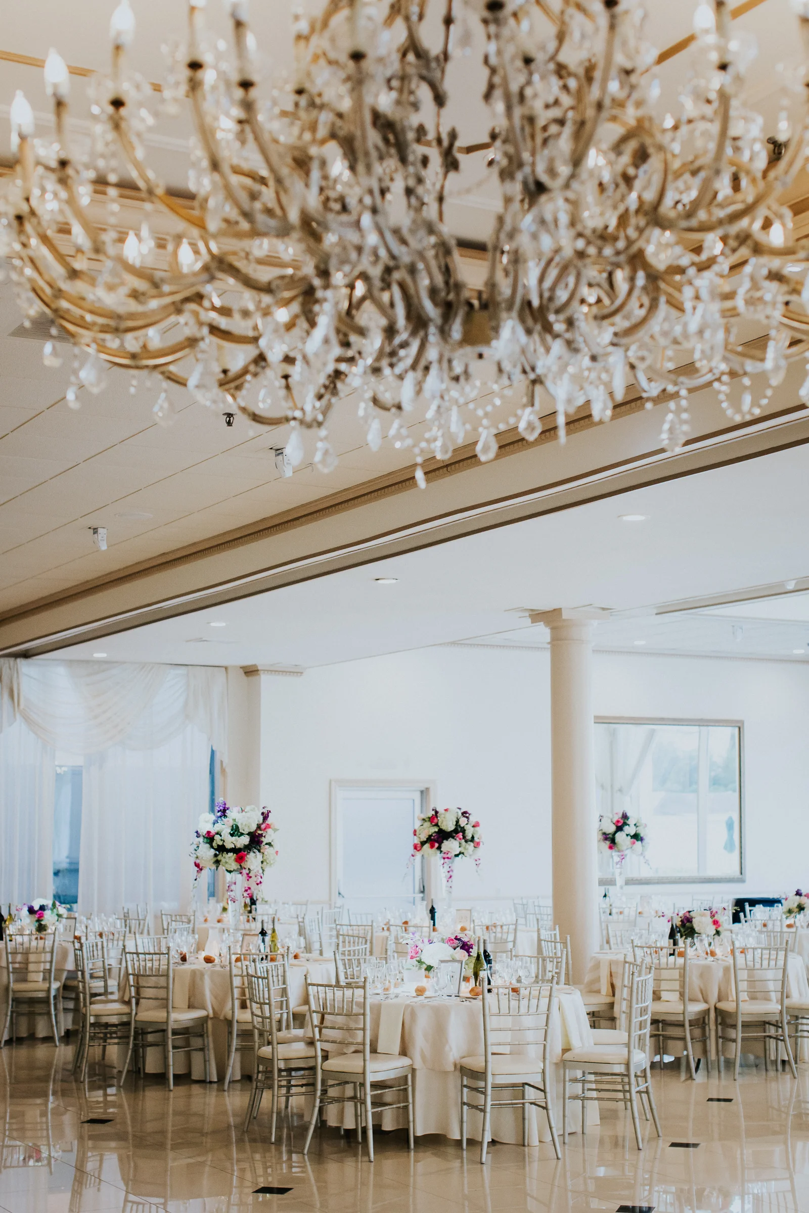 Nadiya-Sherief-Green-Tree-Country-Club-Indian-New-York-Documentary-Wedding-Photographer-90.jpg