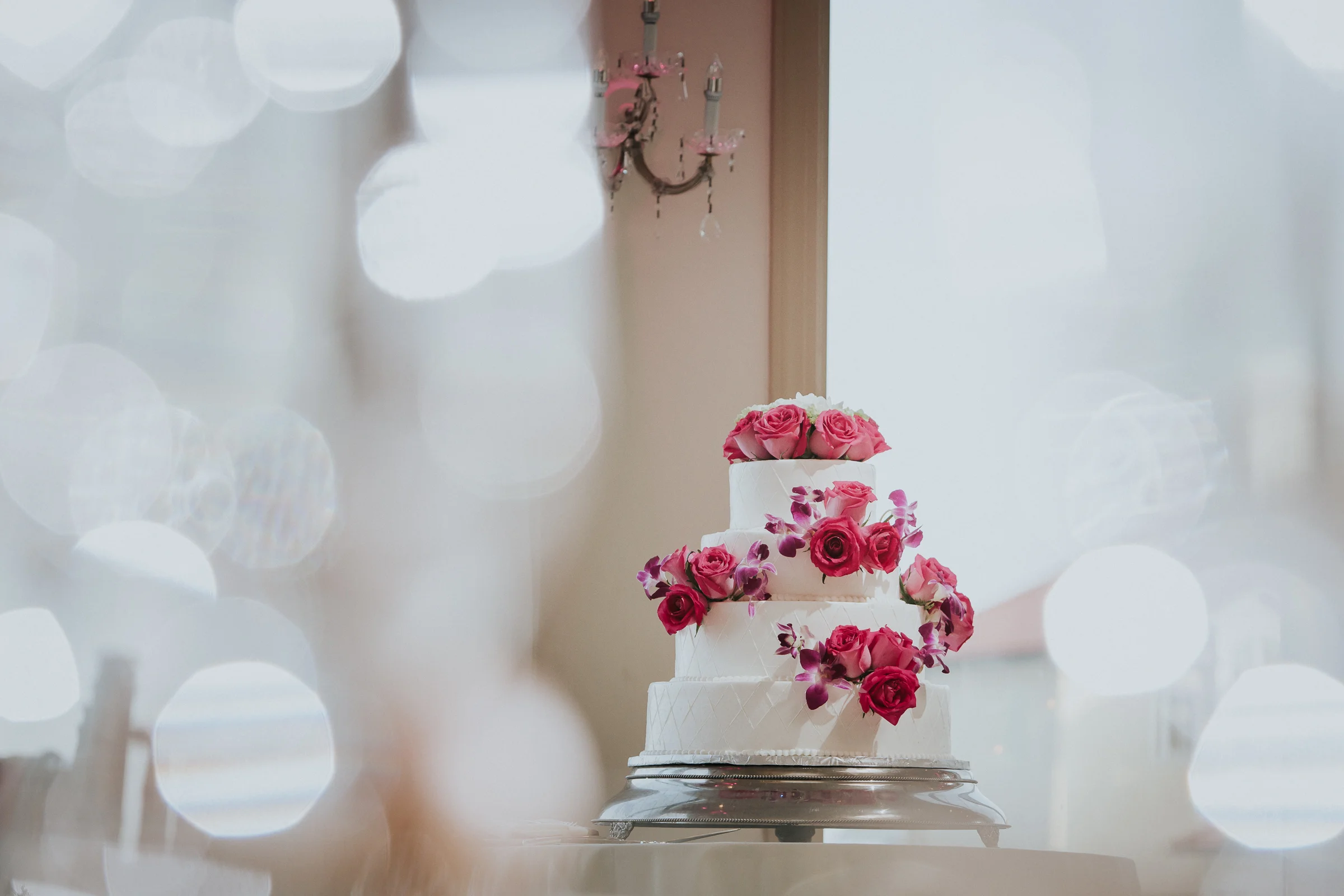 Nadiya-Sherief-Green-Tree-Country-Club-Indian-New-York-Documentary-Wedding-Photographer-93.jpg