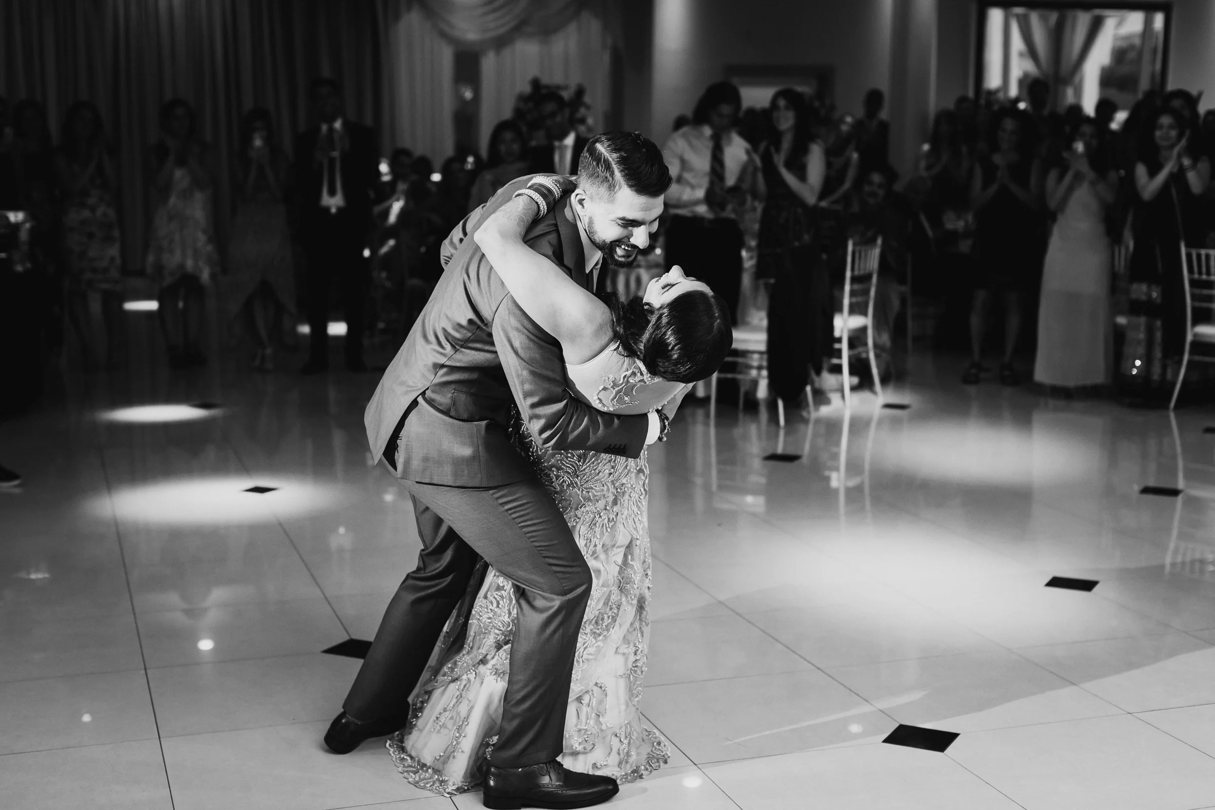 Nadiya-Sherief-Green-Tree-Country-Club-Indian-New-York-Documentary-Wedding-Photographer-98.jpg