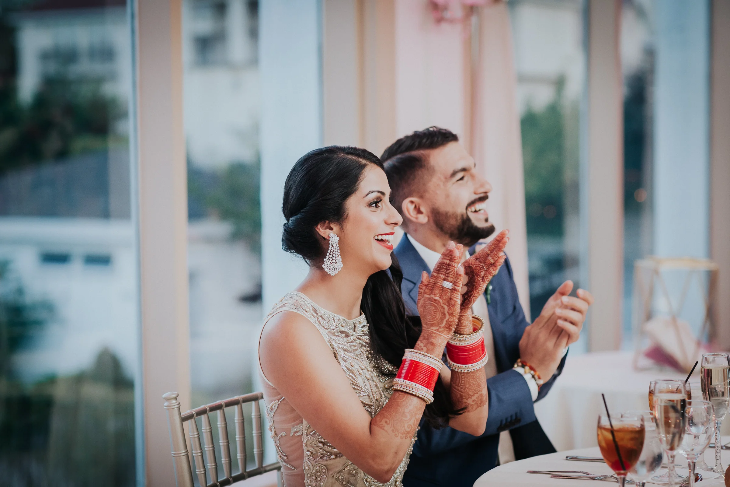 Nadiya-Sherief-Green-Tree-Country-Club-Indian-New-York-Documentary-Wedding-Photographer-100.jpg