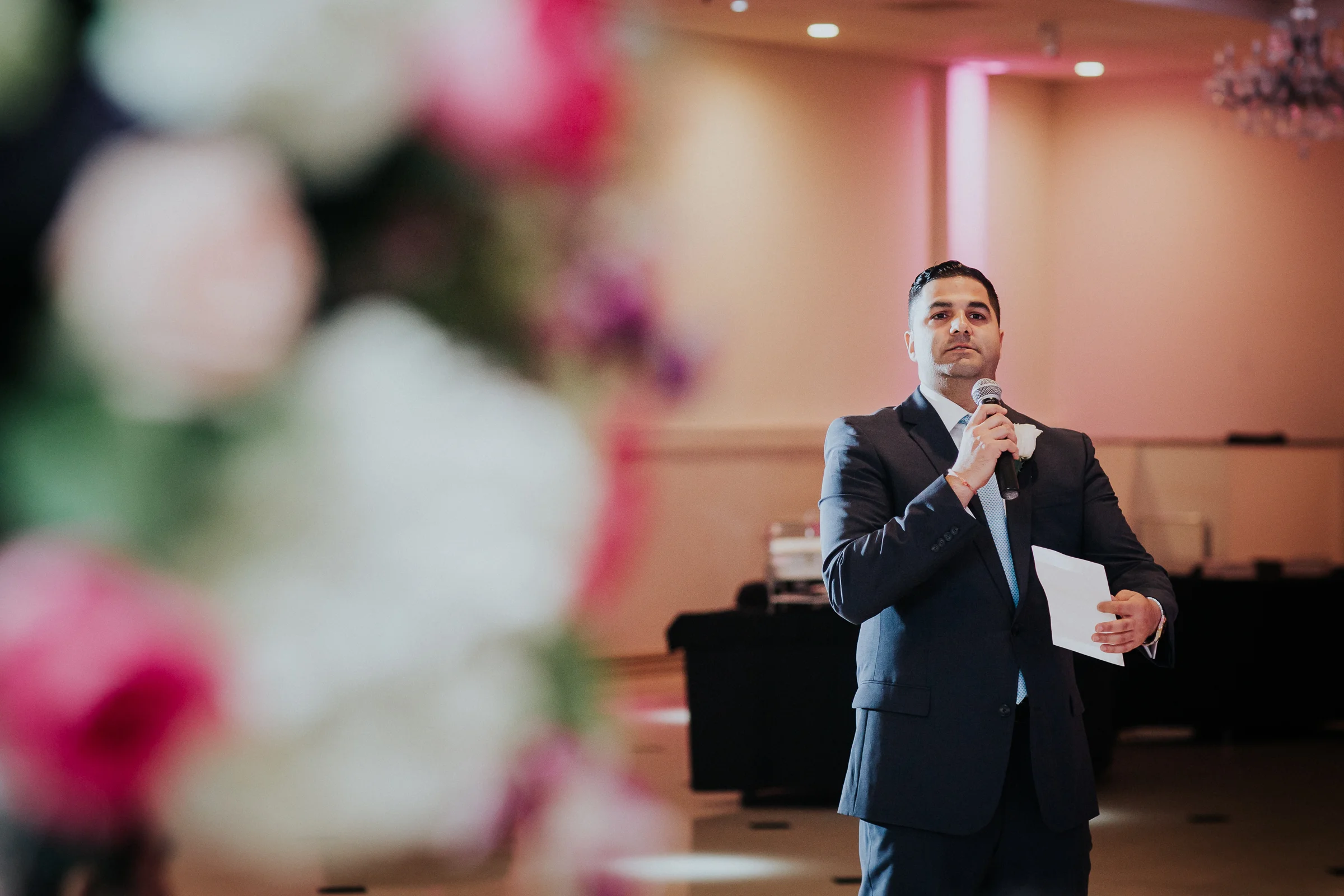 Nadiya-Sherief-Green-Tree-Country-Club-Indian-New-York-Documentary-Wedding-Photographer-104.jpg