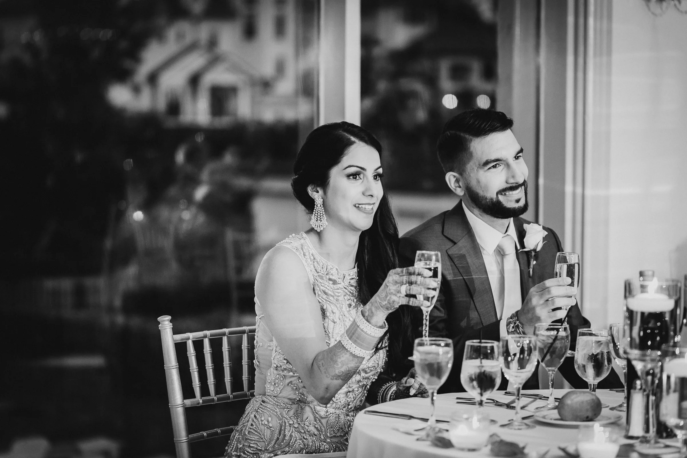 Nadiya-Sherief-Green-Tree-Country-Club-Indian-New-York-Documentary-Wedding-Photographer-106.jpg