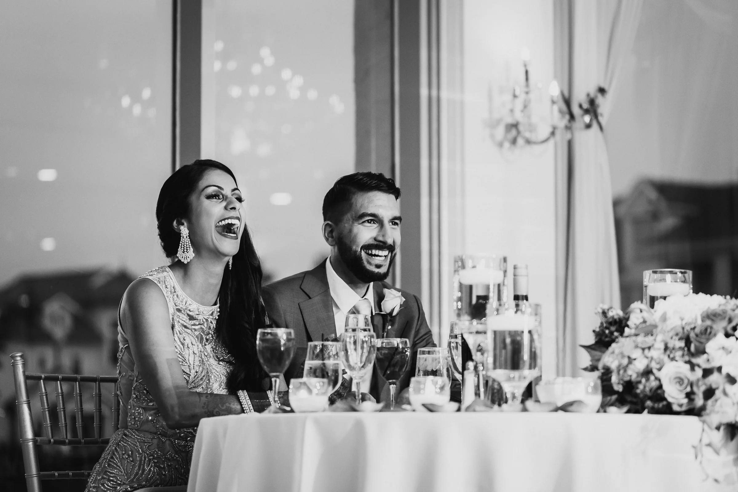Nadiya-Sherief-Green-Tree-Country-Club-Indian-New-York-Documentary-Wedding-Photographer-108.jpg
