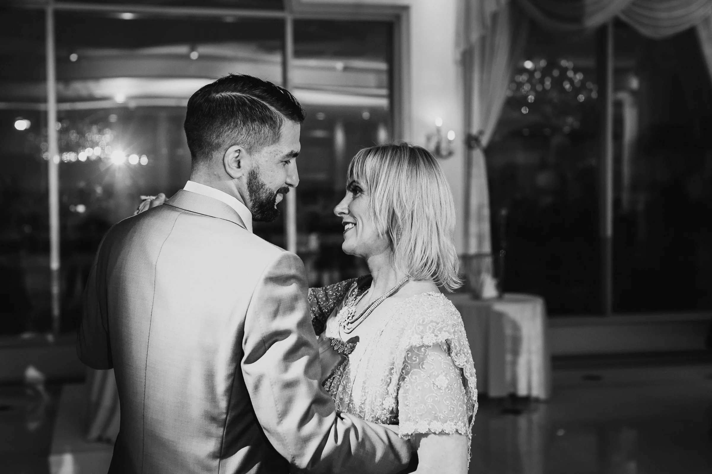Nadiya-Sherief-Green-Tree-Country-Club-Indian-New-York-Documentary-Wedding-Photographer-114.jpg