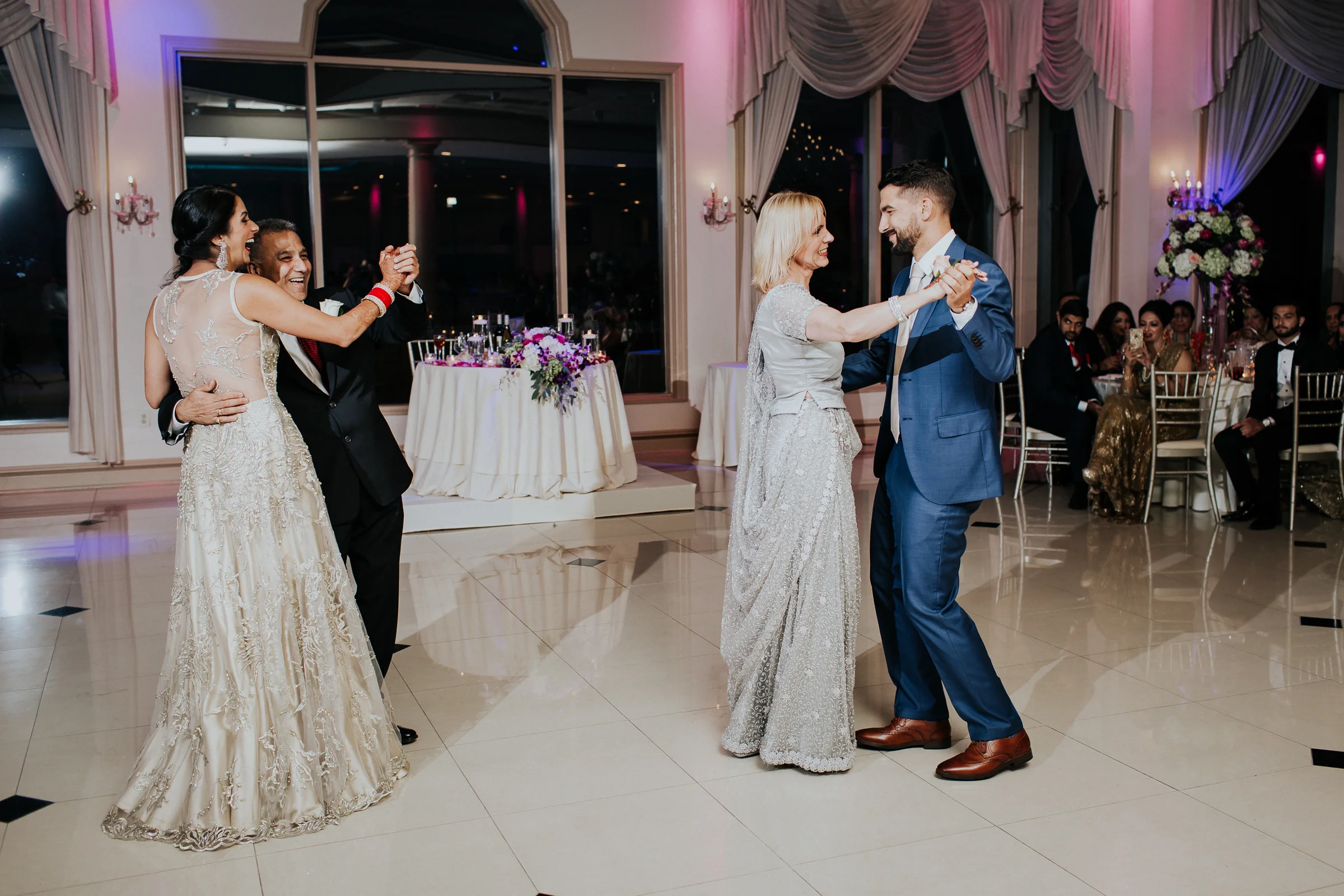 Nadiya-Sherief-Green-Tree-Country-Club-Indian-New-York-Documentary-Wedding-Photographer-115.jpg