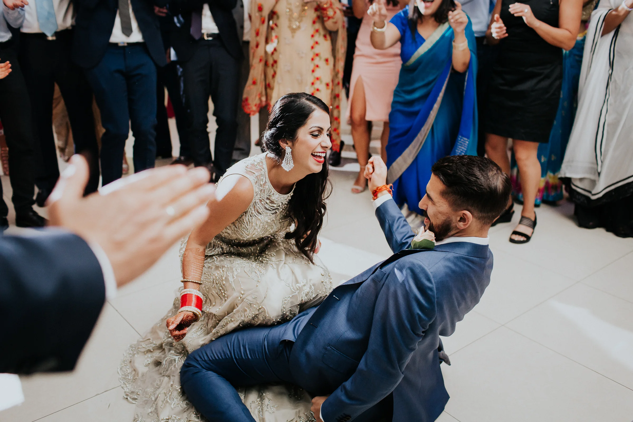 Nadiya-Sherief-Green-Tree-Country-Club-Indian-New-York-Documentary-Wedding-Photographer-119.jpg
