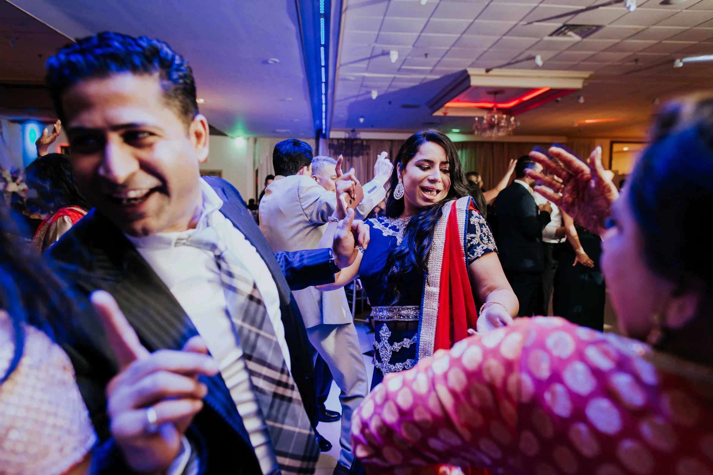 Nadiya-Sherief-Green-Tree-Country-Club-Indian-New-York-Documentary-Wedding-Photographer-122.jpg