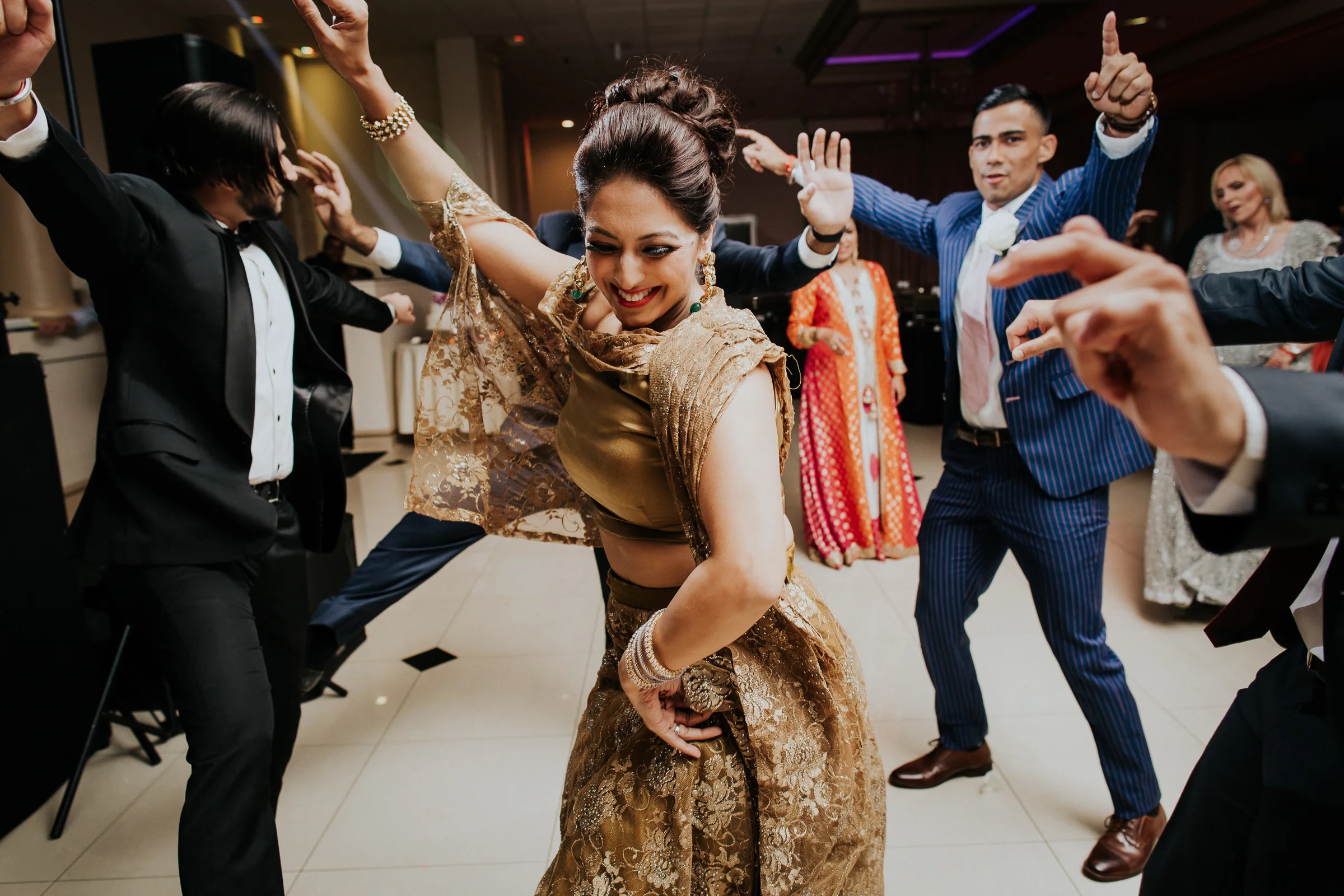 Nadiya-Sherief-Green-Tree-Country-Club-Indian-New-York-Documentary-Wedding-Photographer-125.jpg