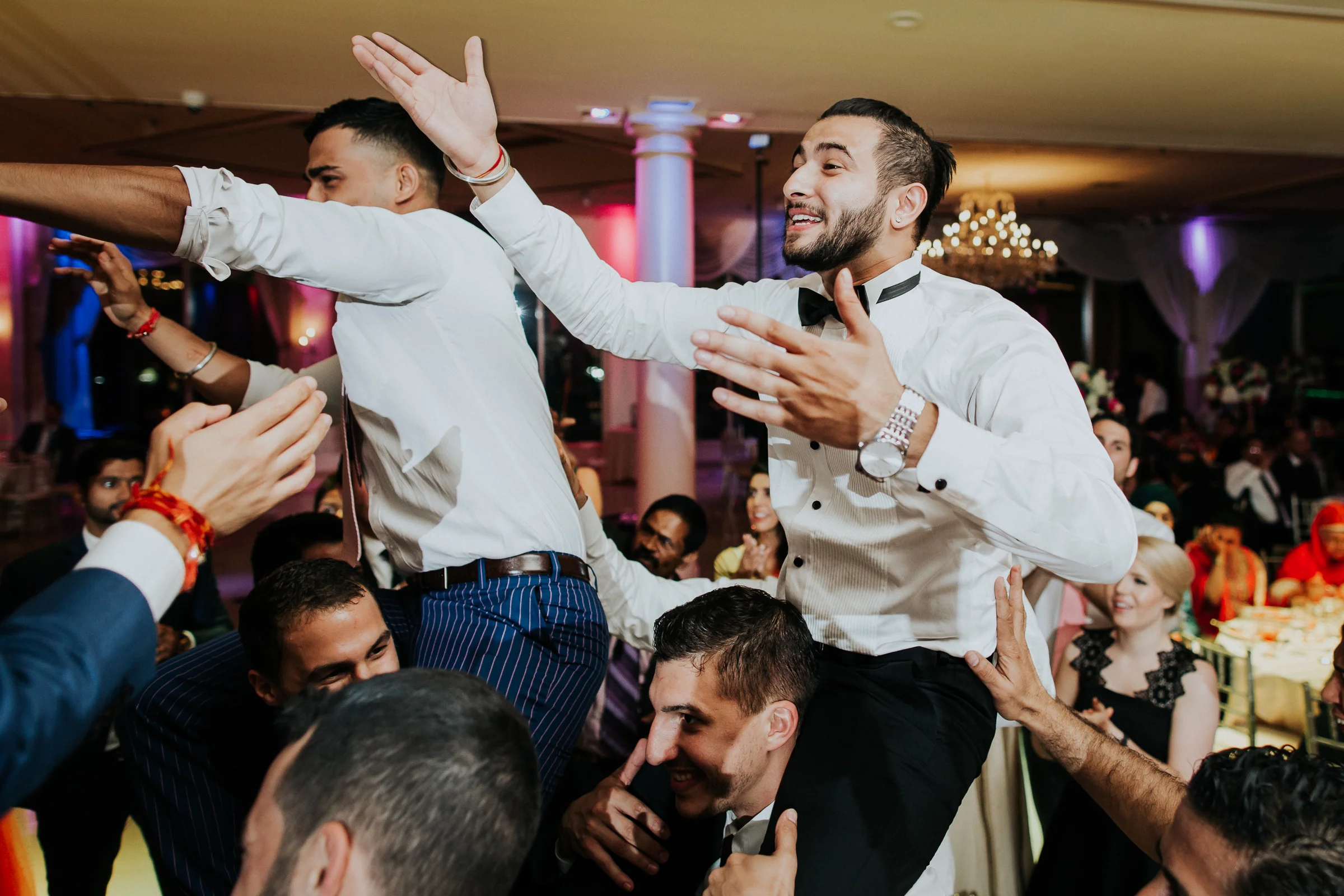 Nadiya-Sherief-Green-Tree-Country-Club-Indian-New-York-Documentary-Wedding-Photographer-126.jpg