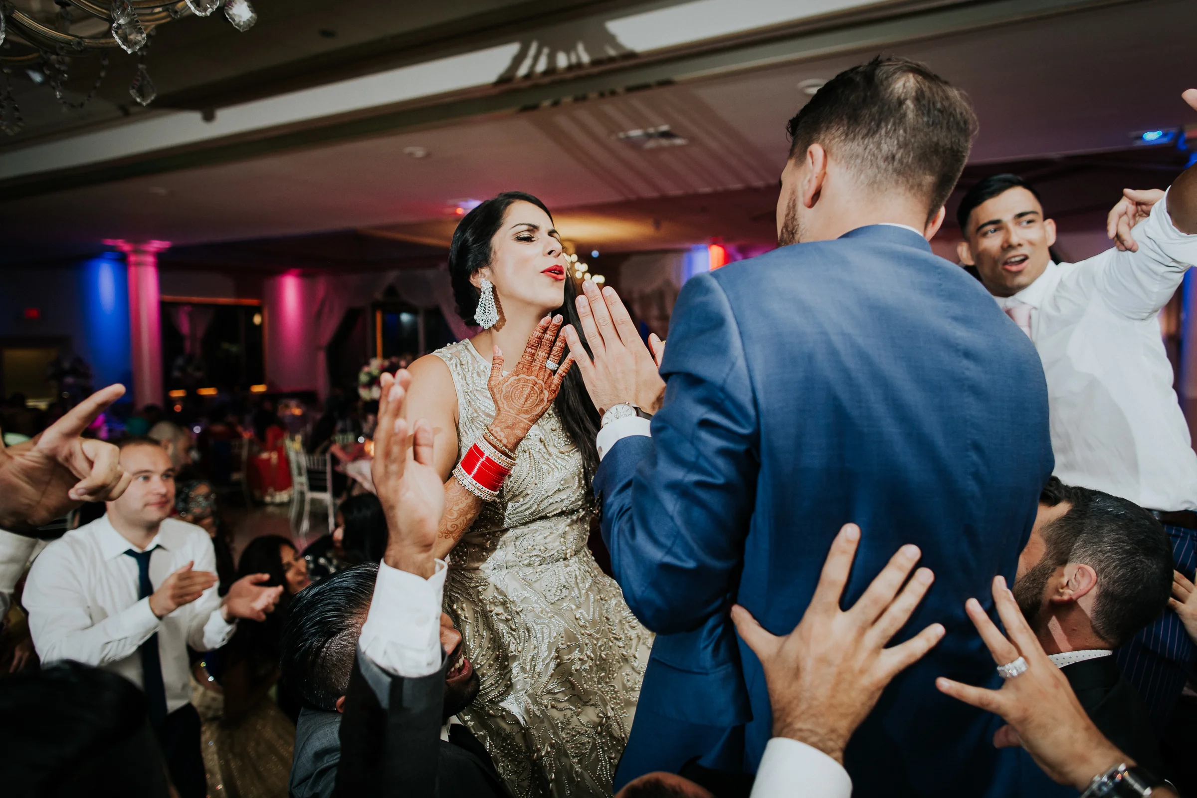 Nadiya-Sherief-Green-Tree-Country-Club-Indian-New-York-Documentary-Wedding-Photographer-127.jpg