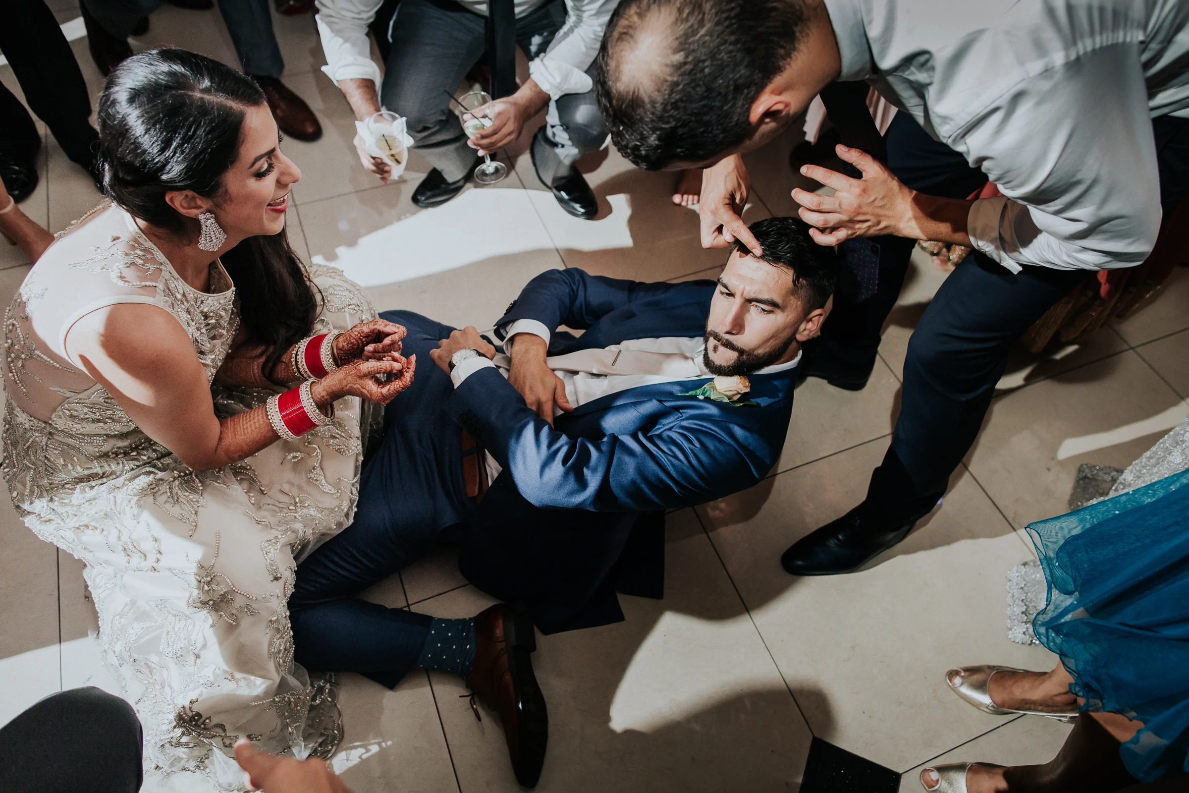 Nadiya-Sherief-Green-Tree-Country-Club-Indian-New-York-Documentary-Wedding-Photographer-130.jpg