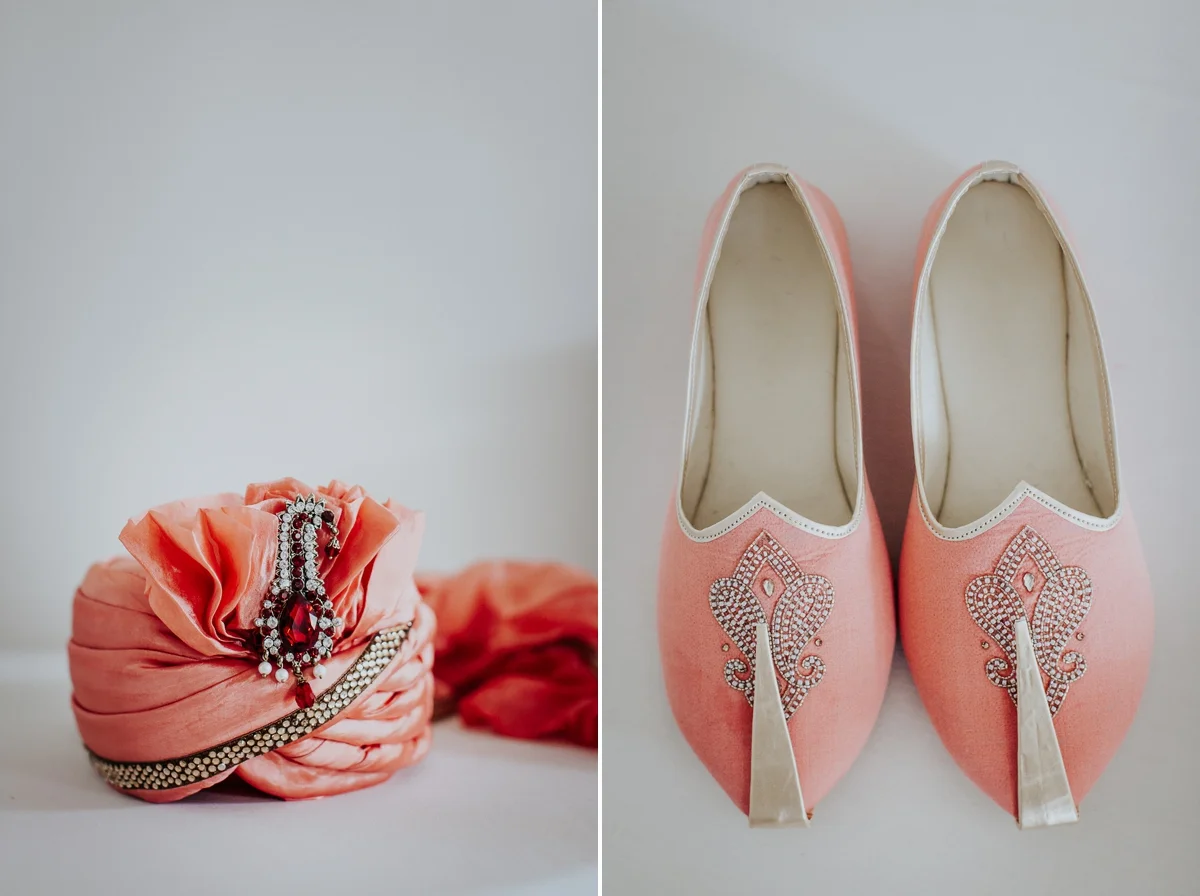 Nadiya-Sherief-Green-Tree-Country-Club-Indian-New-York-Documentary-Wedding-Photographer-133.jpg