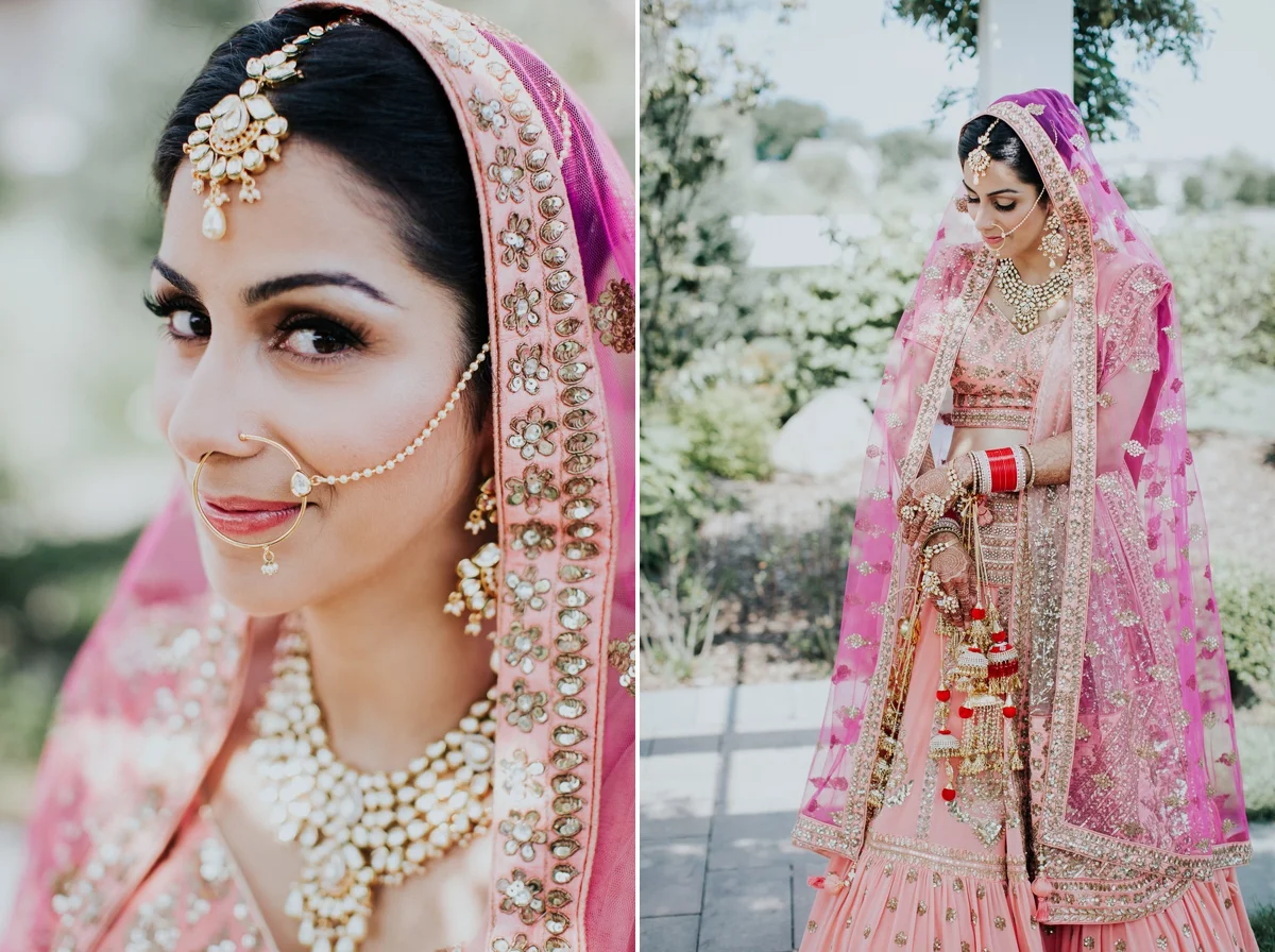 Nadiya-Sherief-Green-Tree-Country-Club-Indian-New-York-Documentary-Wedding-Photographer-134.jpg