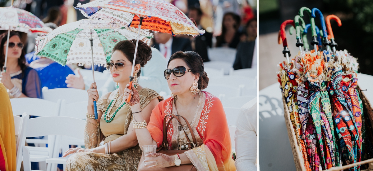 Nadiya-Sherief-Green-Tree-Country-Club-Indian-New-York-Documentary-Wedding-Photographer-135.jpg