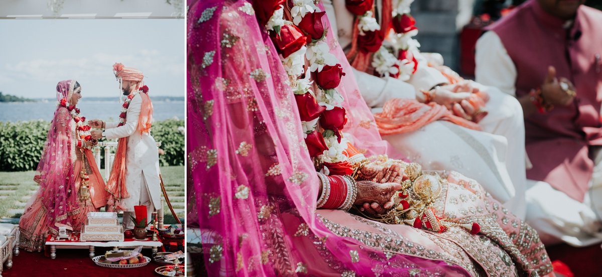 Nadiya-Sherief-Green-Tree-Country-Club-Indian-New-York-Documentary-Wedding-Photographer-140.jpg