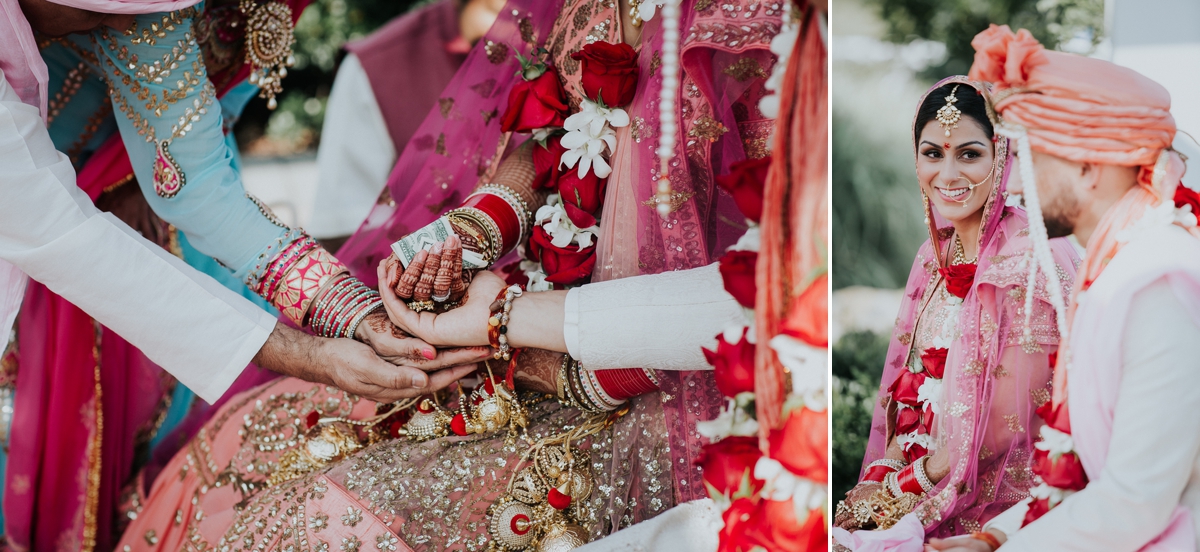 Nadiya-Sherief-Green-Tree-Country-Club-Indian-New-York-Documentary-Wedding-Photographer-141.jpg