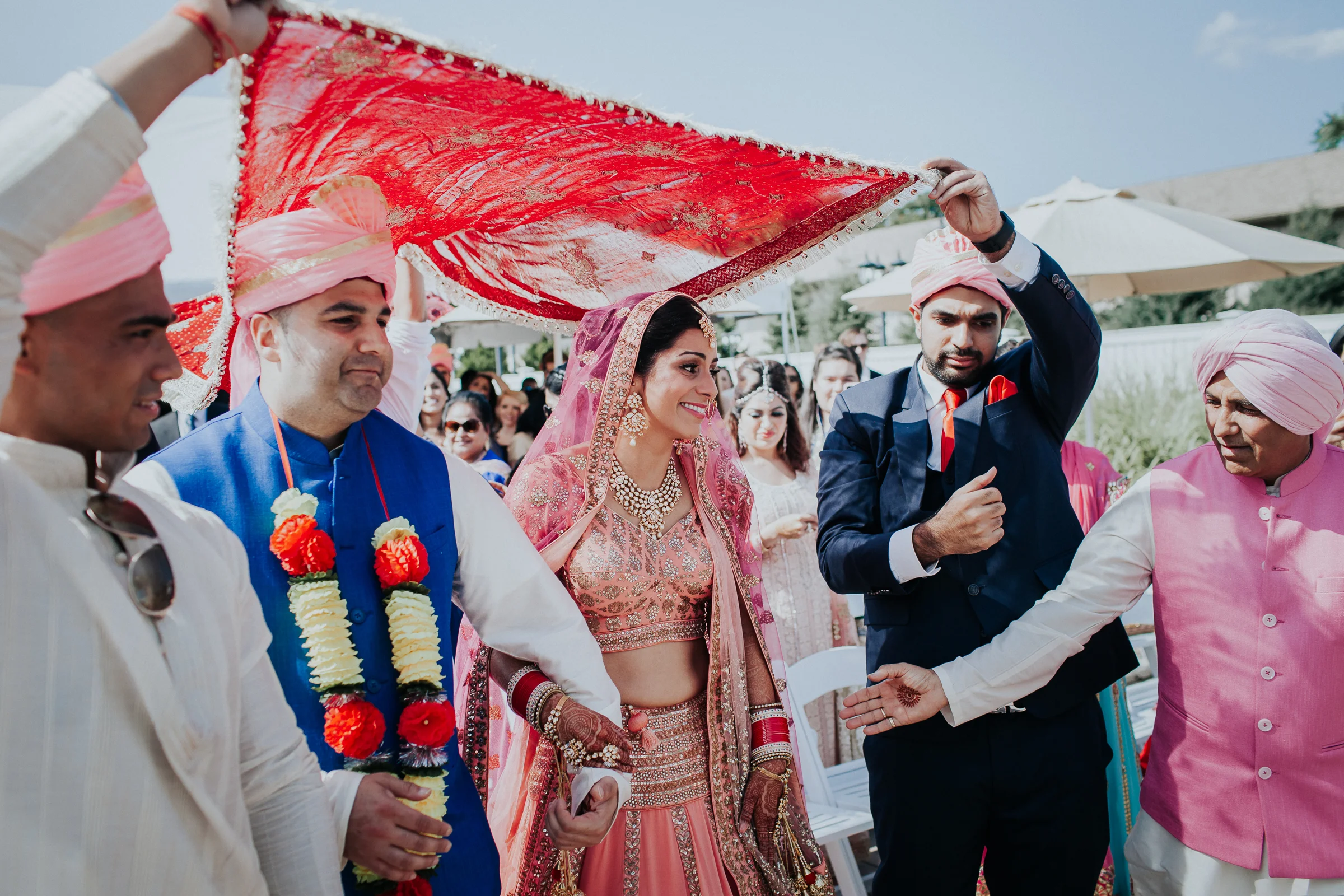 Nadiya-Sherief-Green-Tree-Country-Club-Indian-New-York-Documentary-Wedding-Photographer-142.jpg