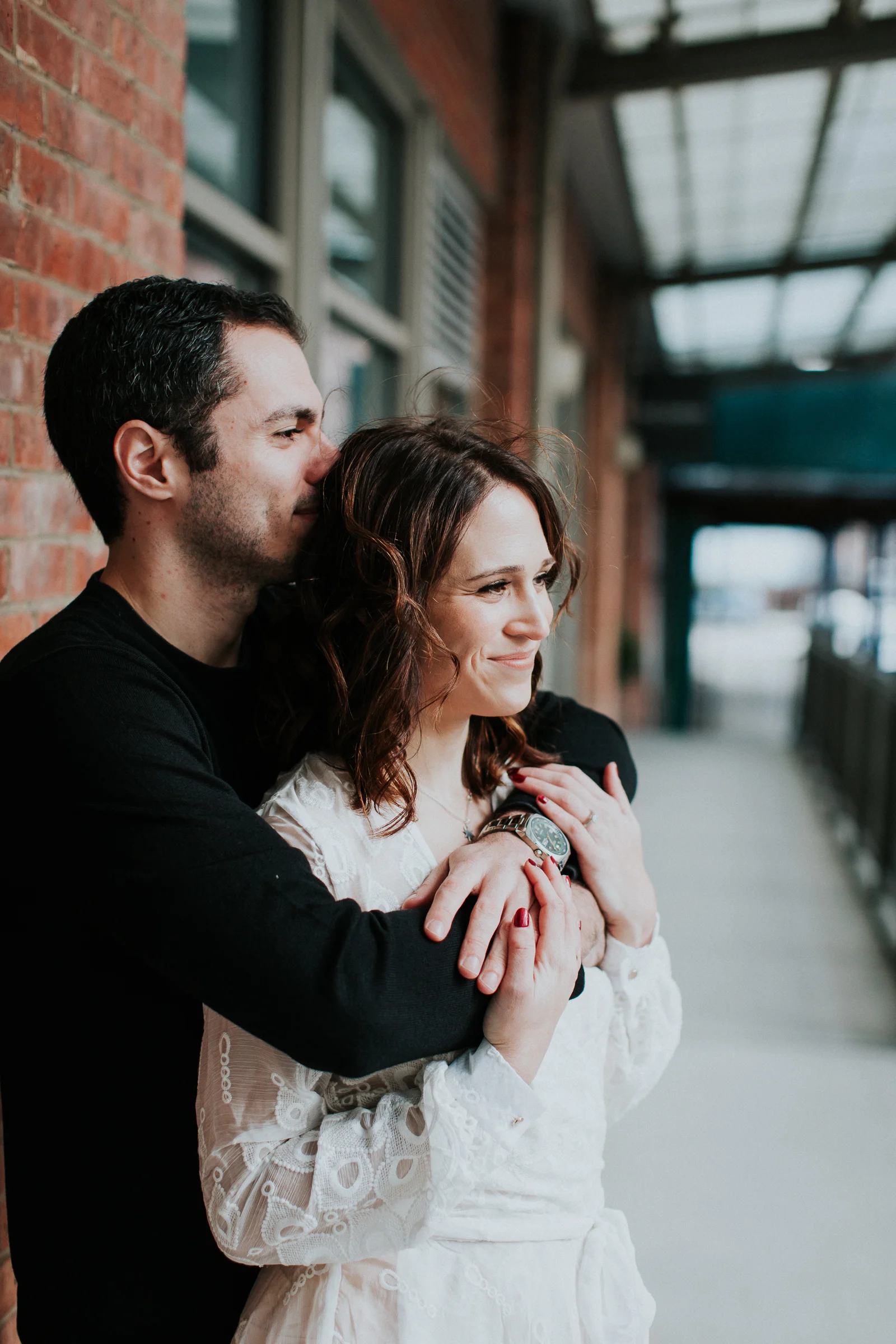 Jersey-City-Engagement-Photos-Documentary-Wedding-Photographer-NYC-13.jpg
