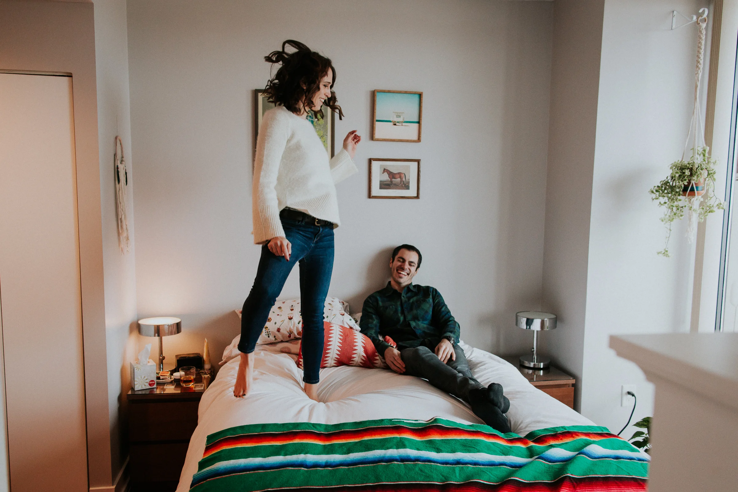 Jersey-City-Engagement-Photos-Documentary-Wedding-Photographer-NYC-21.jpg