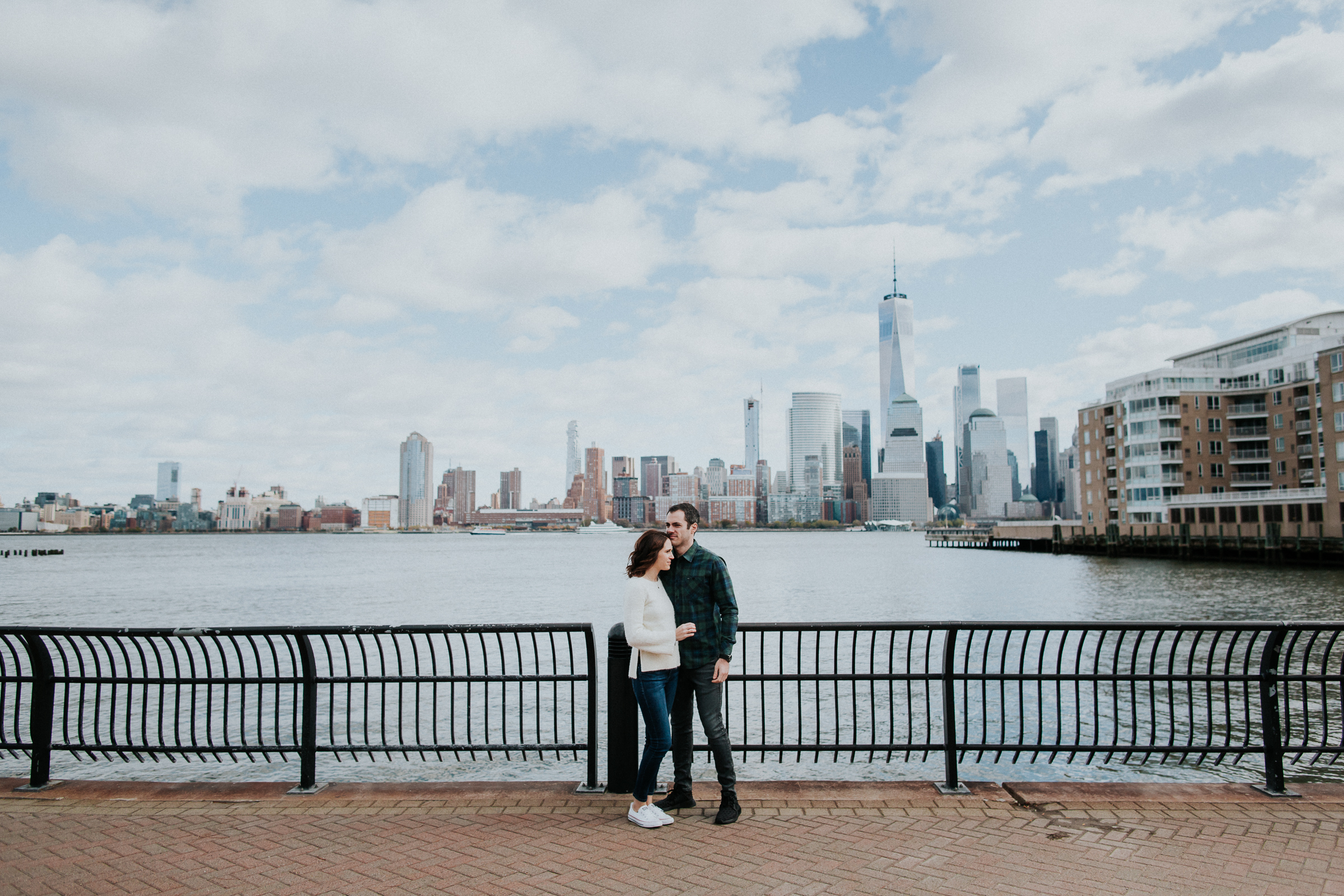 Jersey-City-Engagement-Photos-Documentary-Wedding-Photographer-NYC-26.jpg