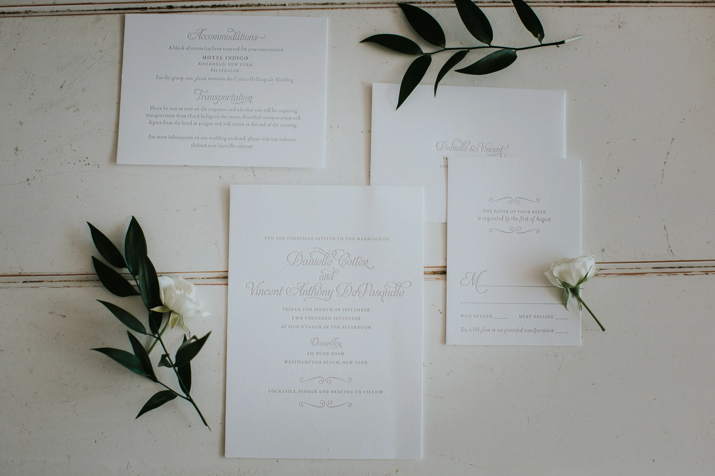 Oceanbleu-WestHamptons-Beach-Long-Island-Documentary-Wedding-Photographer-2.jpg
