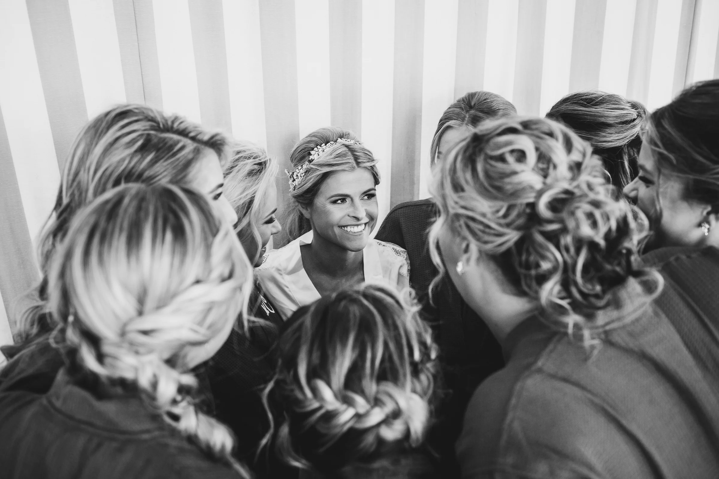 Oceanbleu-WestHamptons-Beach-Long-Island-Documentary-Wedding-Photographer-10.jpg