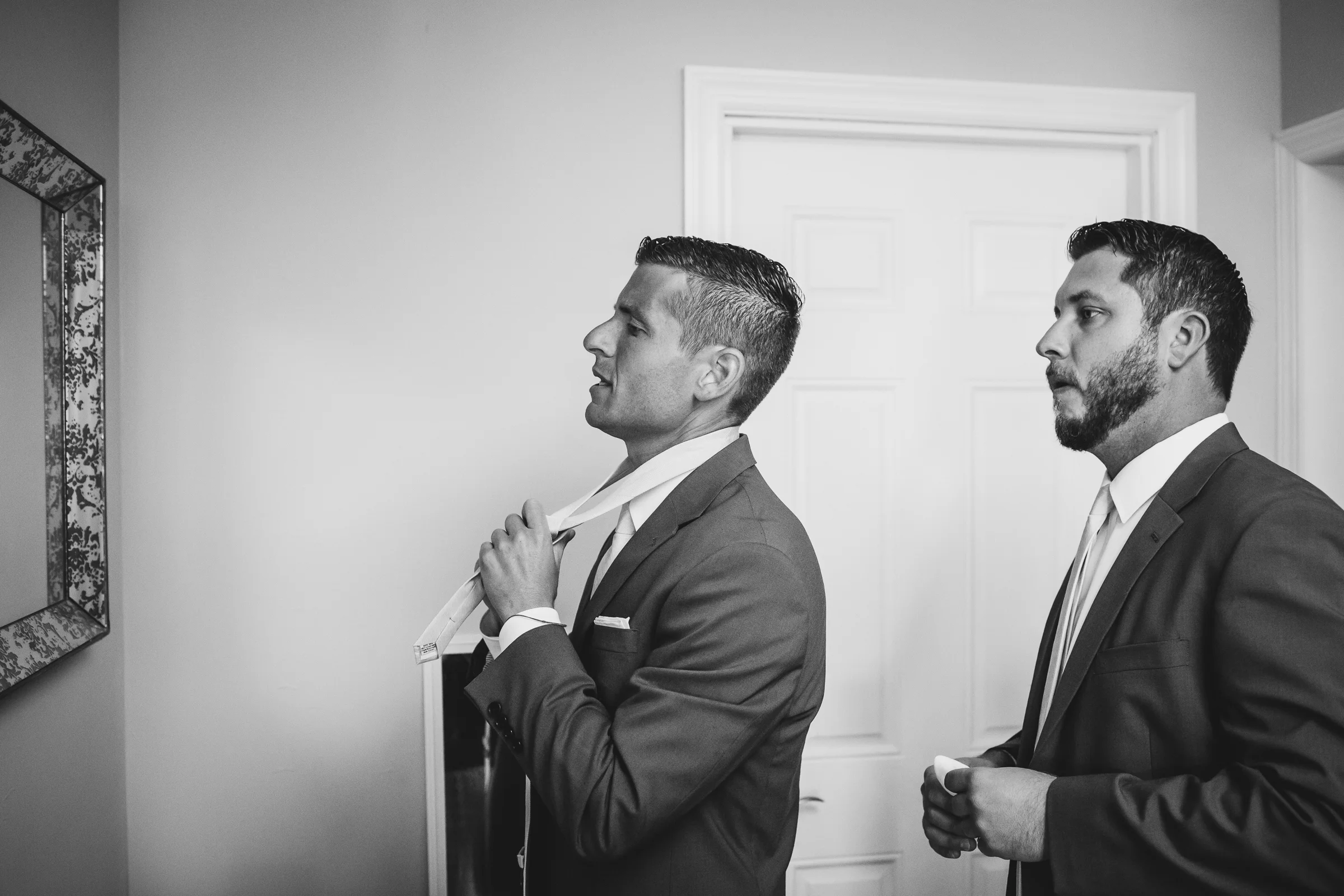 Oceanbleu-WestHamptons-Beach-Long-Island-Documentary-Wedding-Photographer-13.jpg