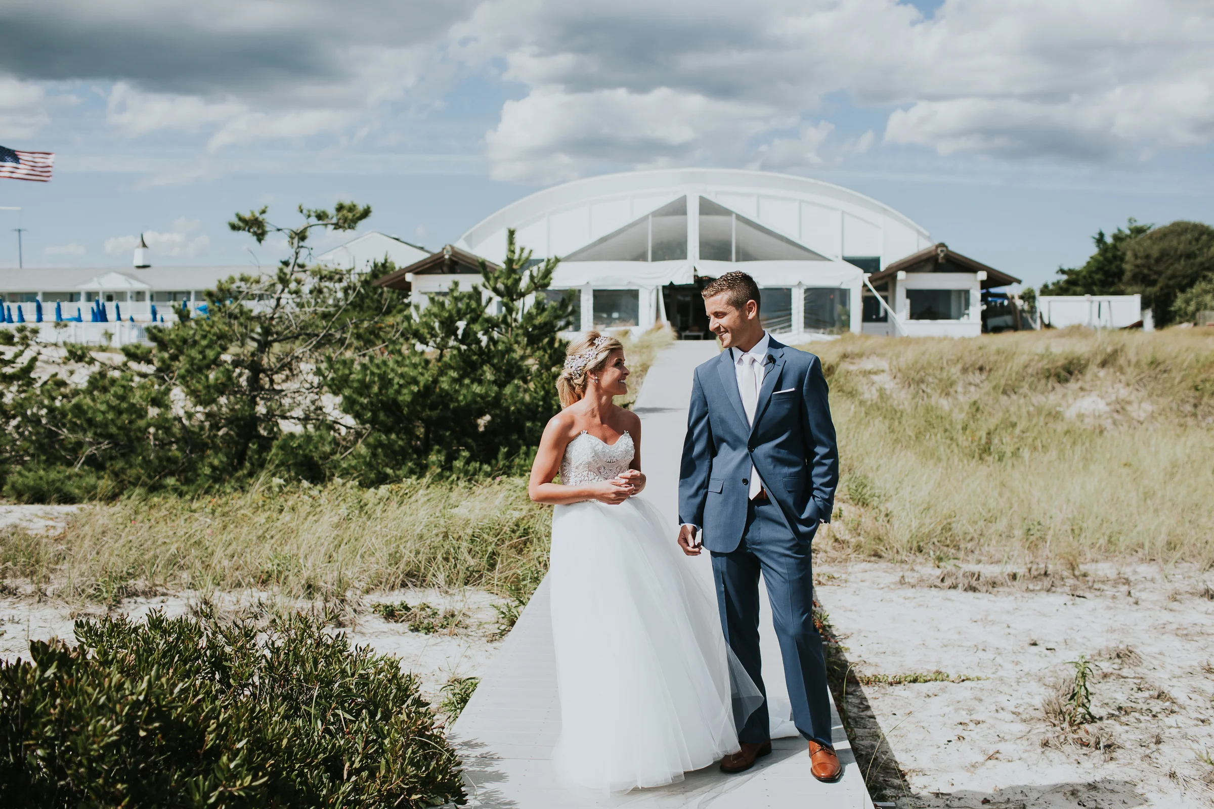 Oceanbleu-WestHamptons-Beach-Long-Island-Documentary-Wedding-Photographer-19.jpg