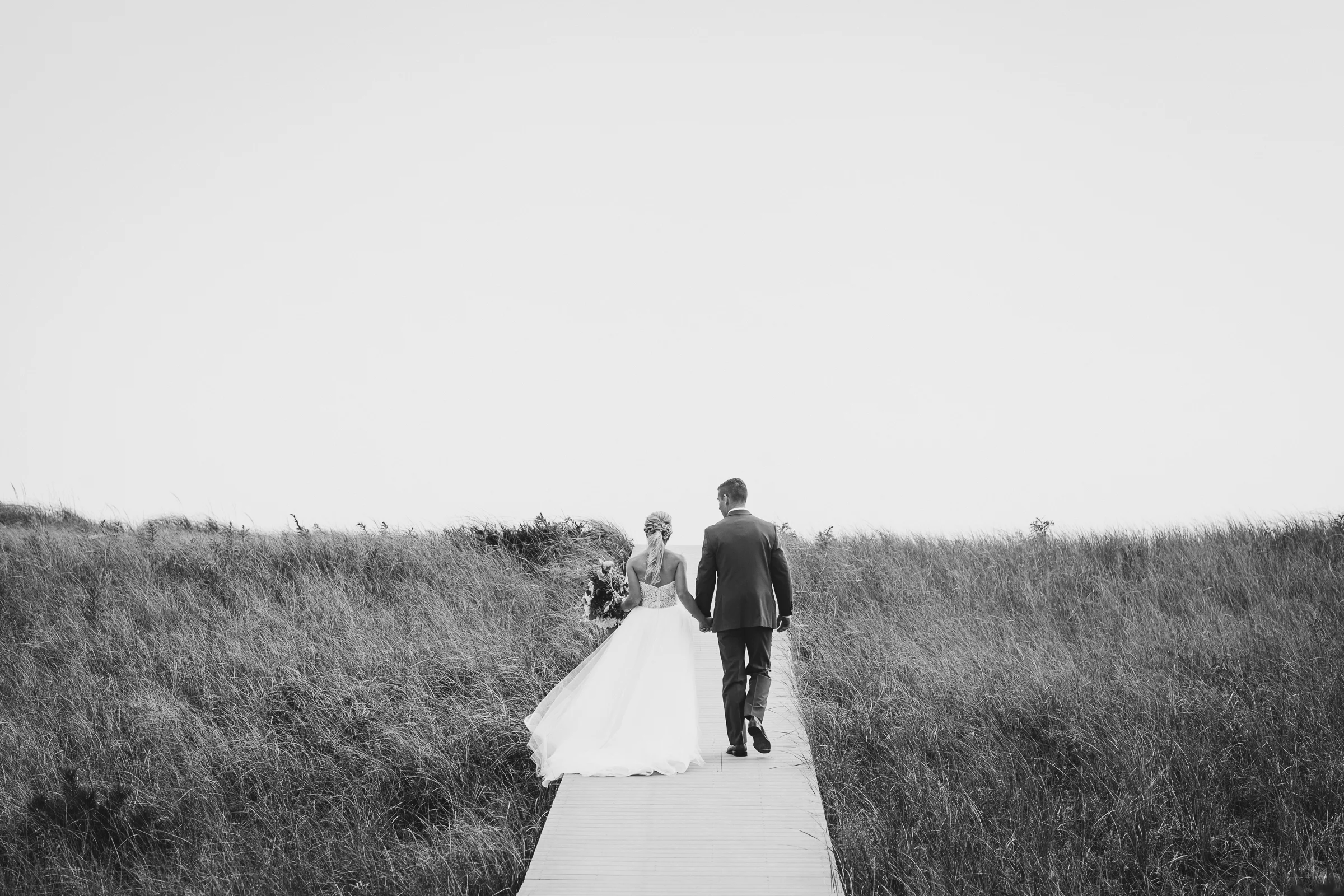 Oceanbleu-WestHamptons-Beach-Long-Island-Documentary-Wedding-Photographer-21.jpg