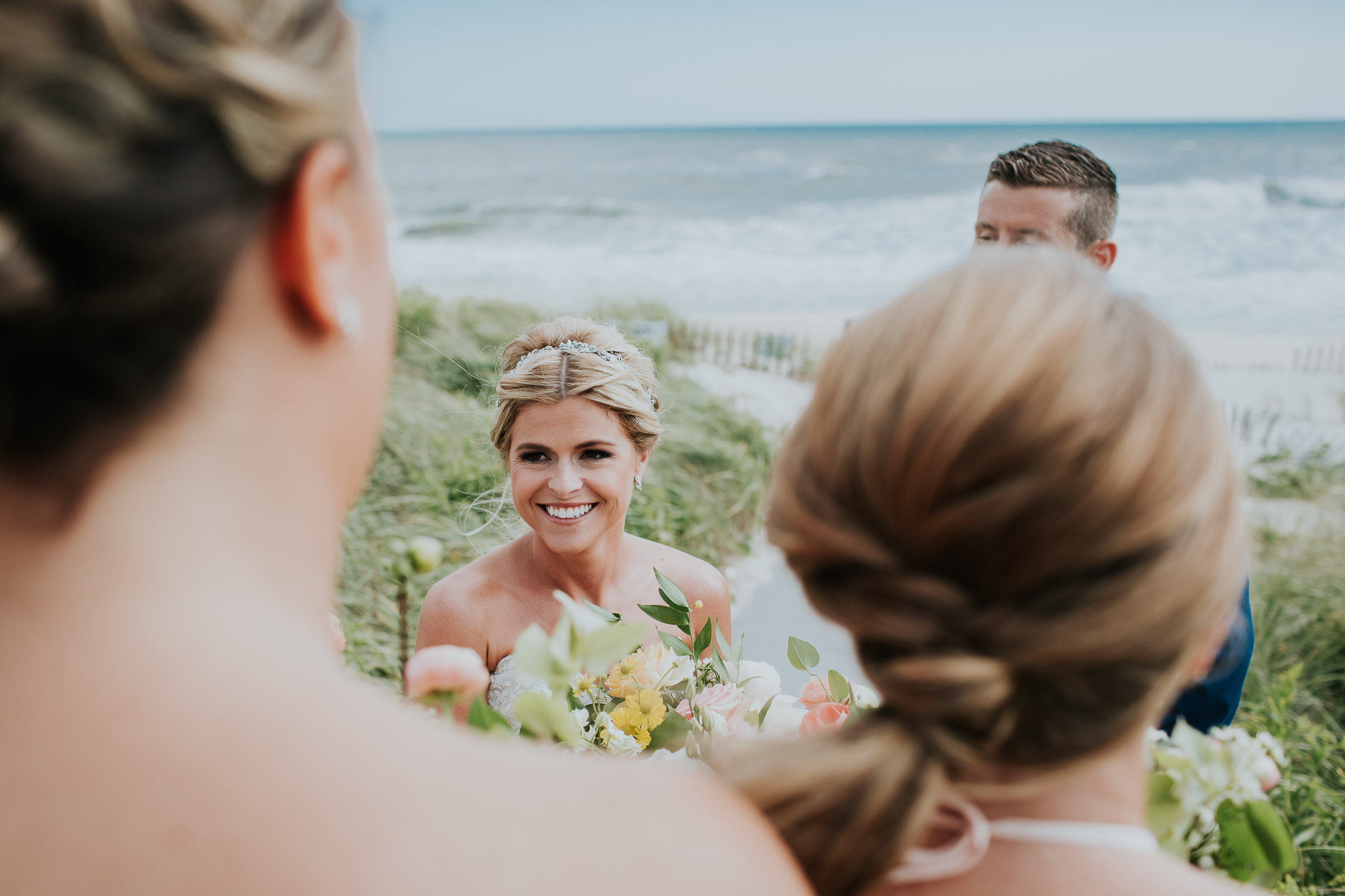 Oceanbleu-WestHamptons-Beach-Long-Island-Documentary-Wedding-Photographer-29.jpg