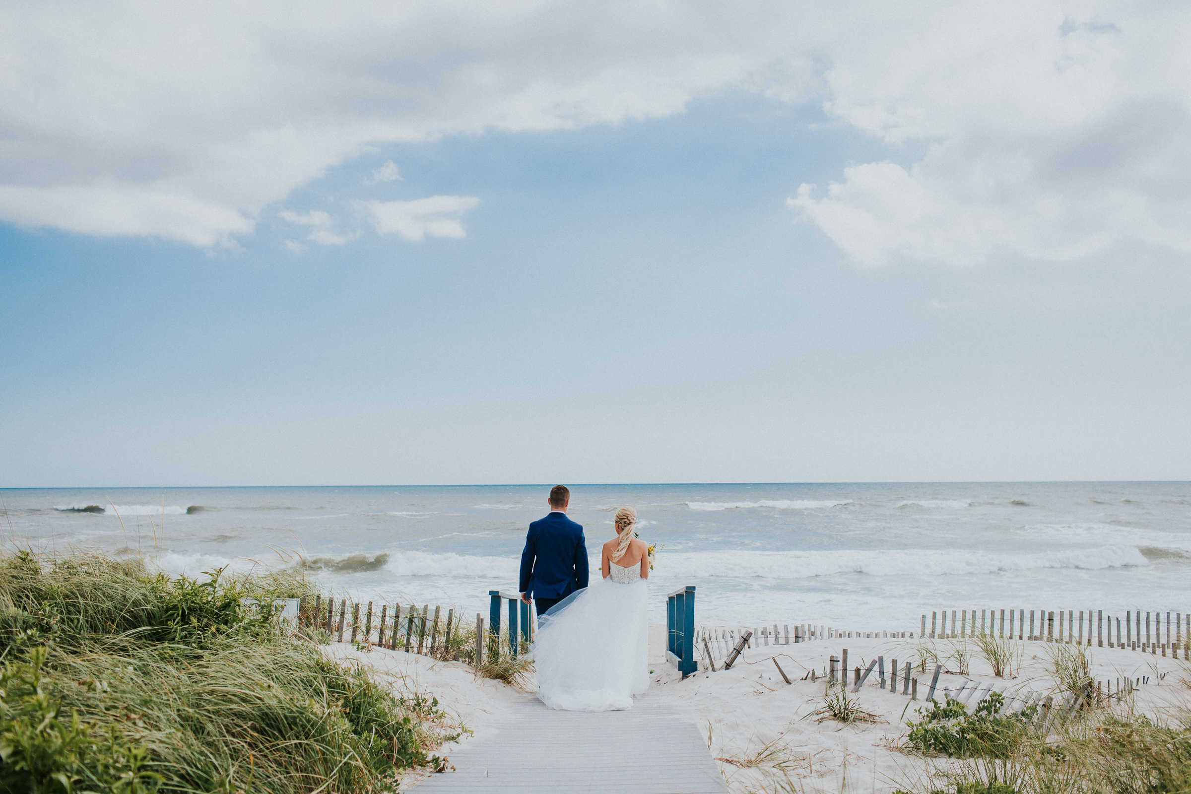 Oceanbleu-WestHamptons-Beach-Long-Island-Documentary-Wedding-Photographer-30.jpg