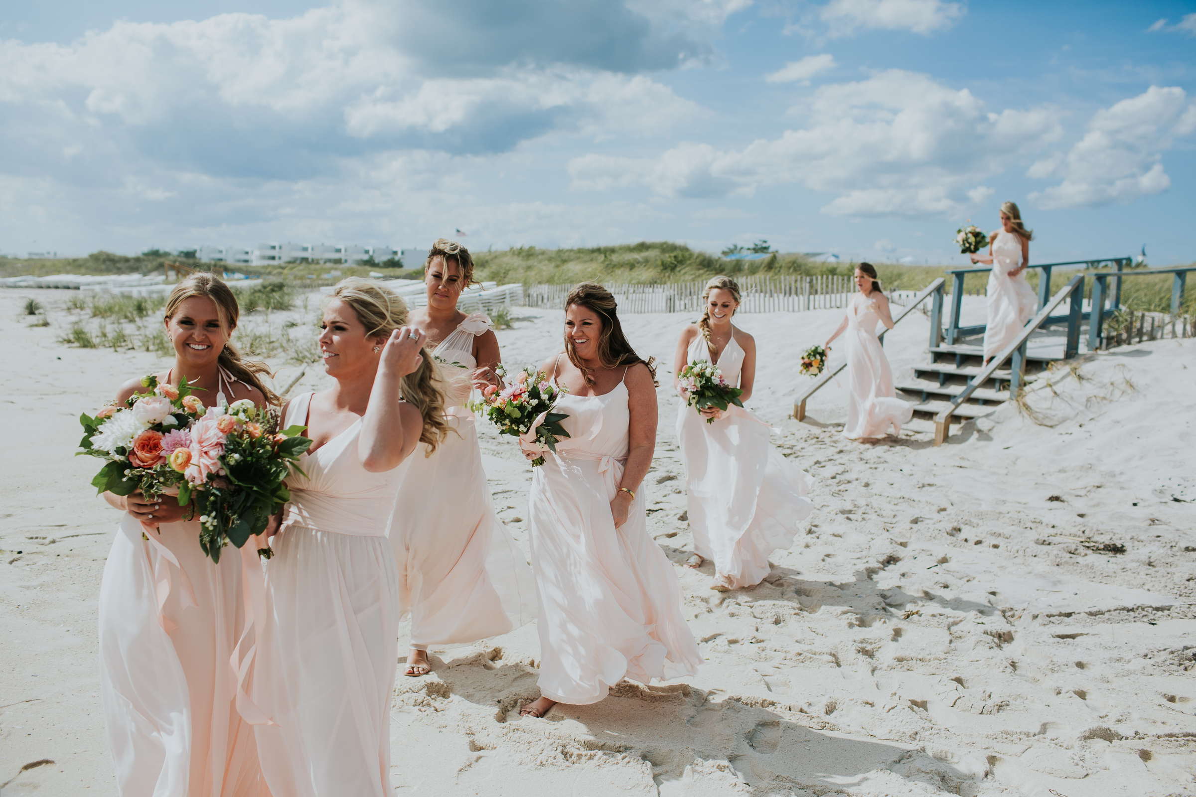 Oceanbleu-WestHamptons-Beach-Long-Island-Documentary-Wedding-Photographer-31.jpg