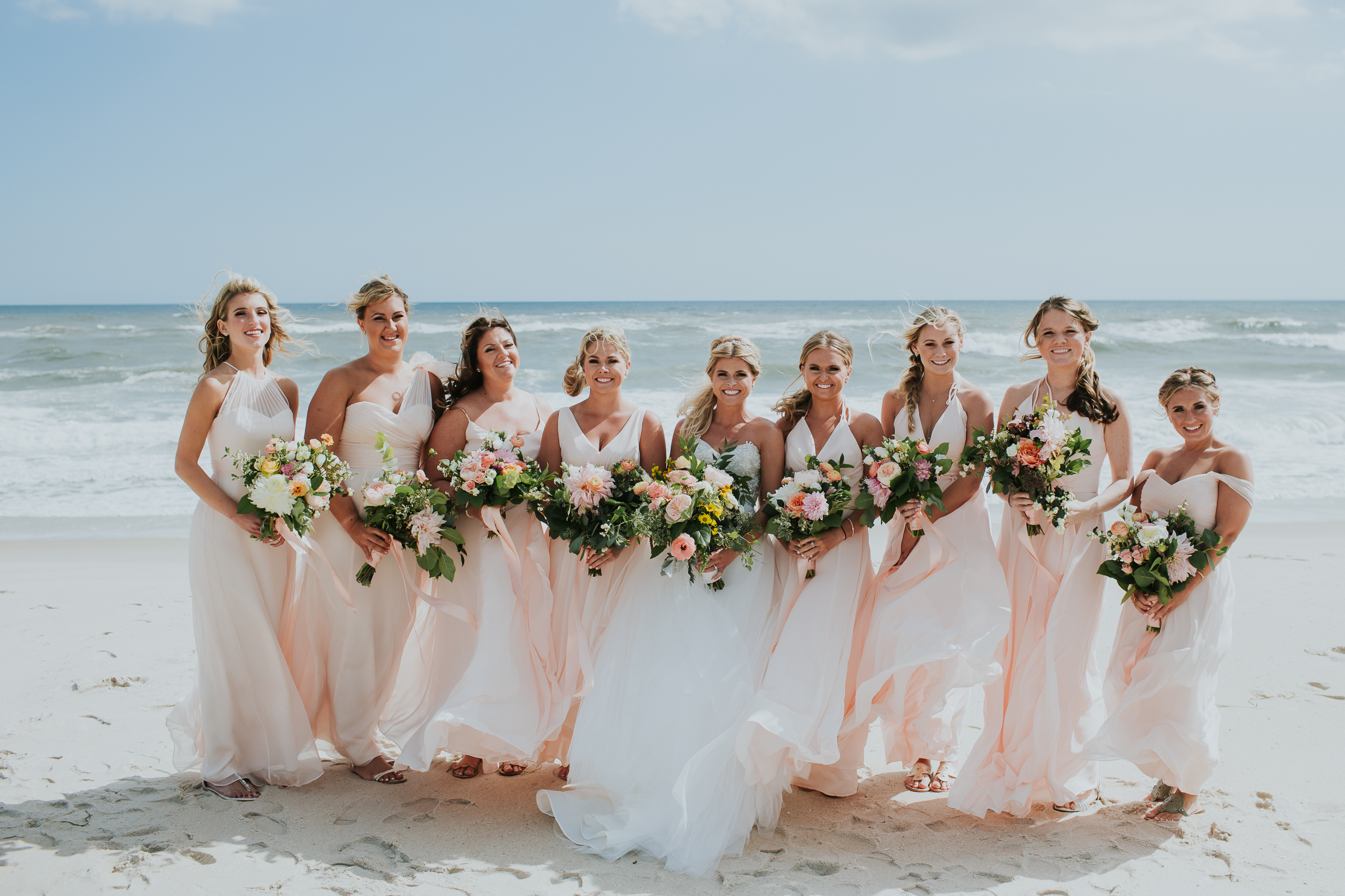 Oceanbleu-WestHamptons-Beach-Long-Island-Documentary-Wedding-Photographer-32.jpg
