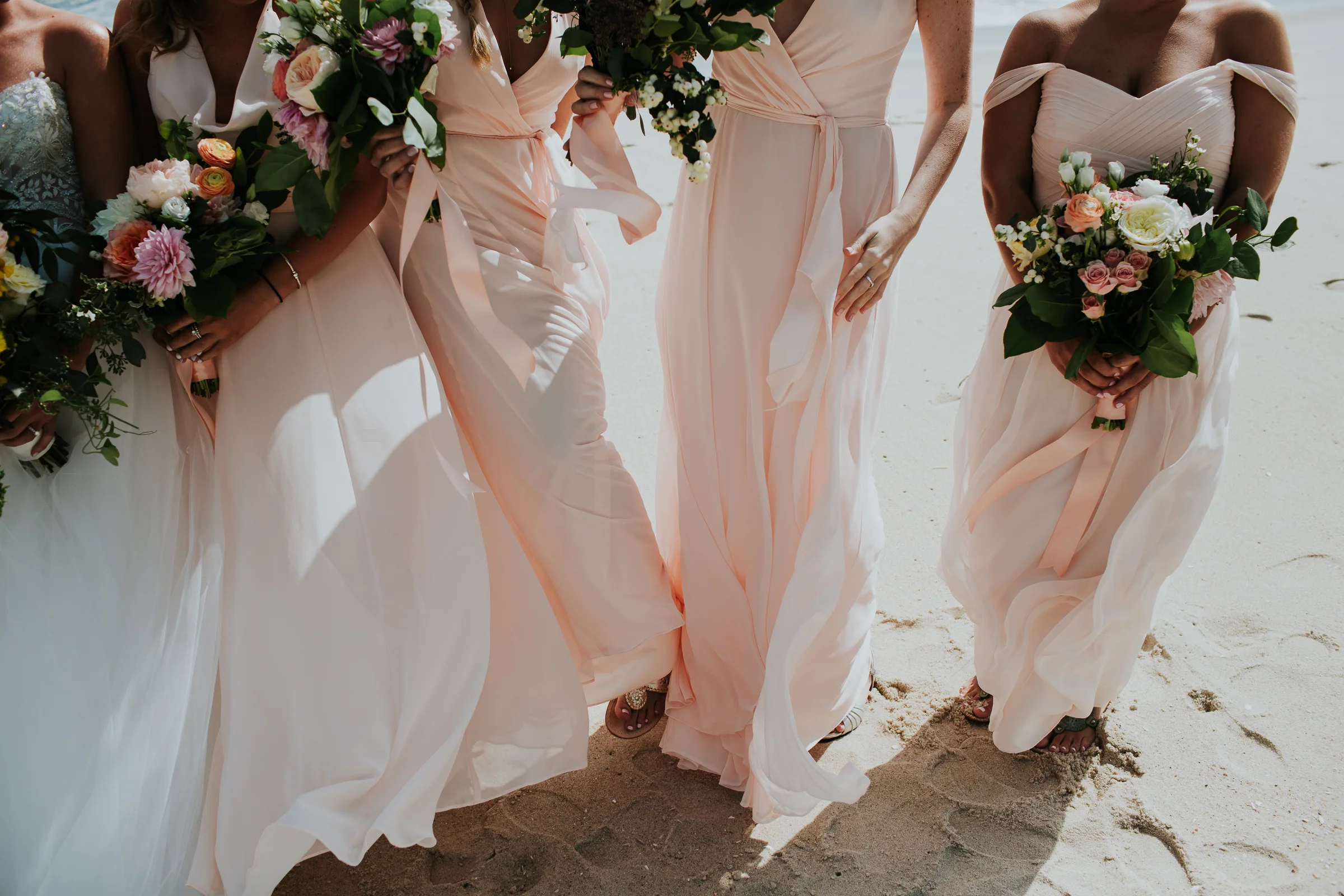 Oceanbleu-WestHamptons-Beach-Long-Island-Documentary-Wedding-Photographer-33.jpg
