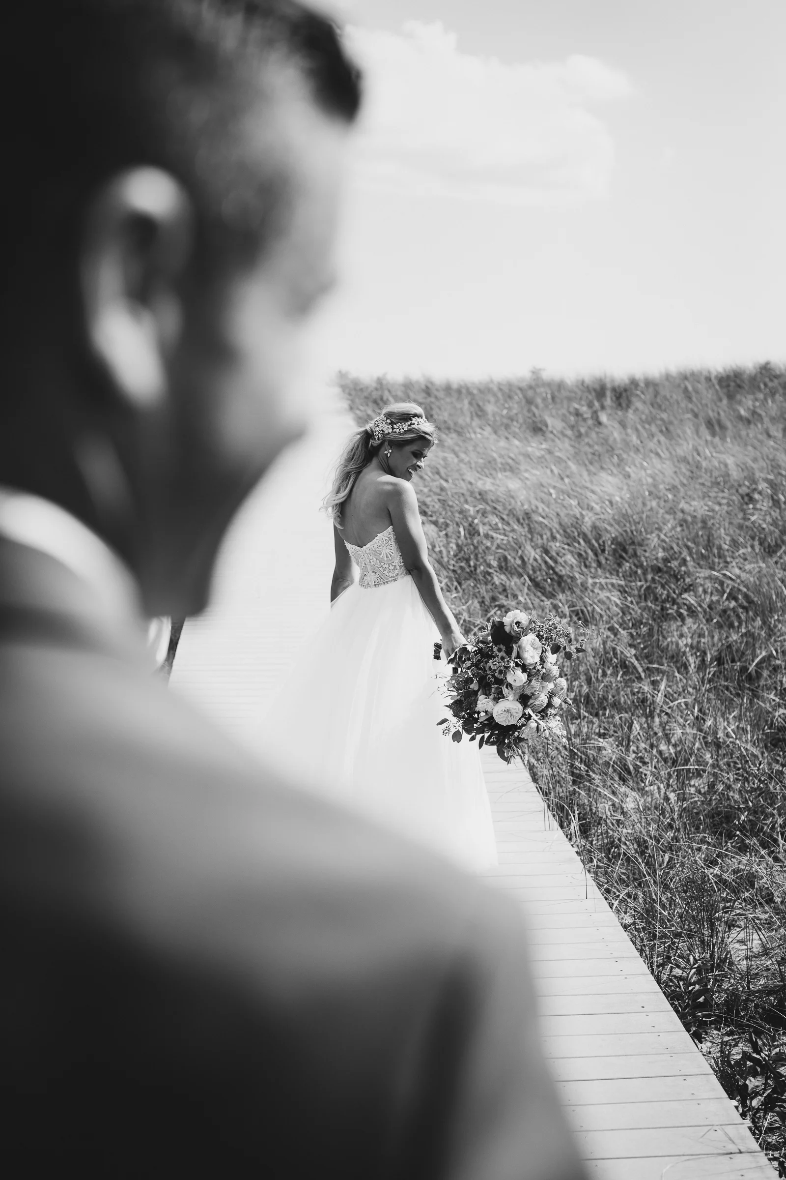 Oceanbleu-WestHamptons-Beach-Long-Island-Documentary-Wedding-Photographer-37.jpg