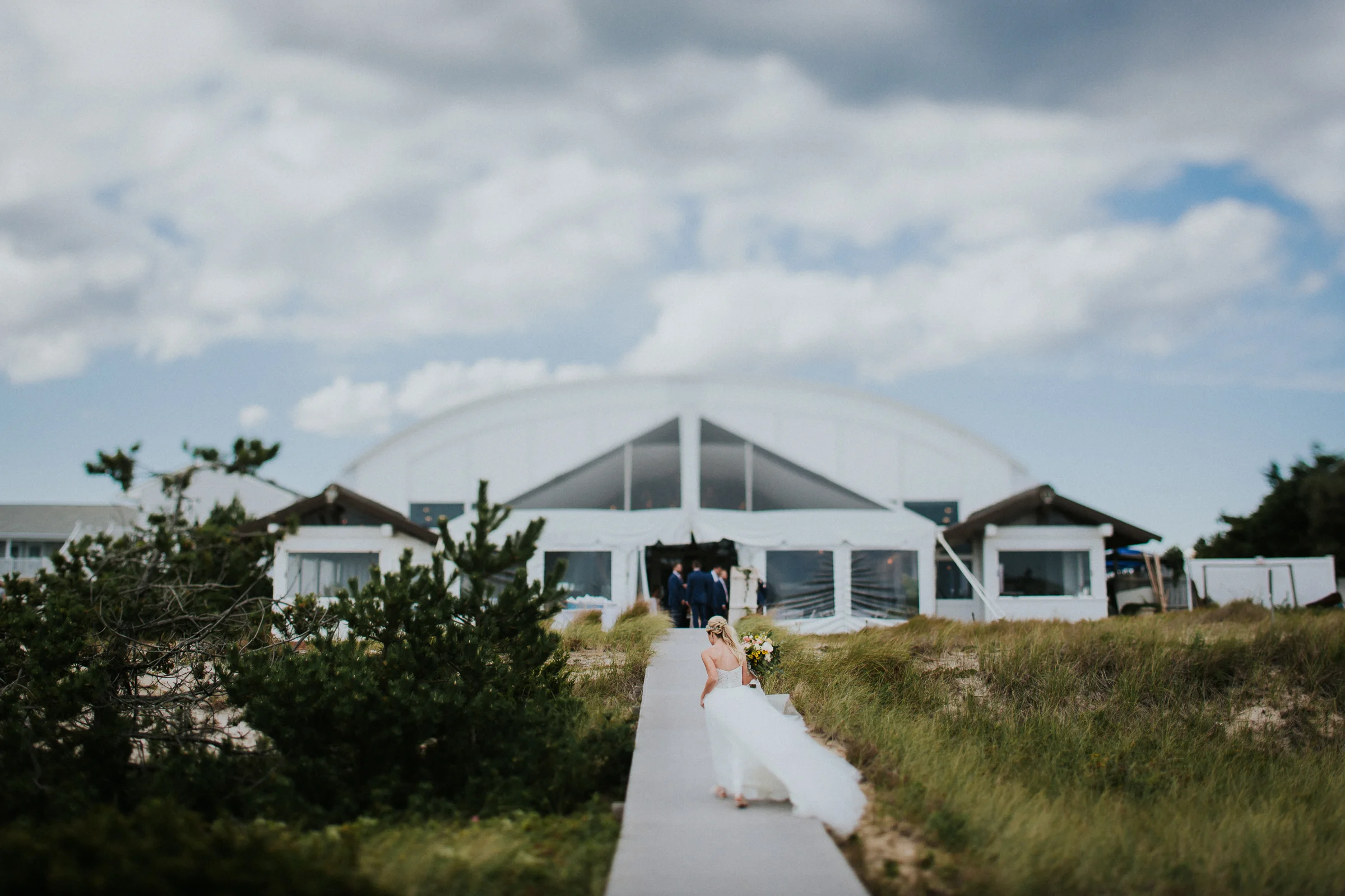 Oceanbleu-WestHamptons-Beach-Long-Island-Documentary-Wedding-Photographer-38.jpg