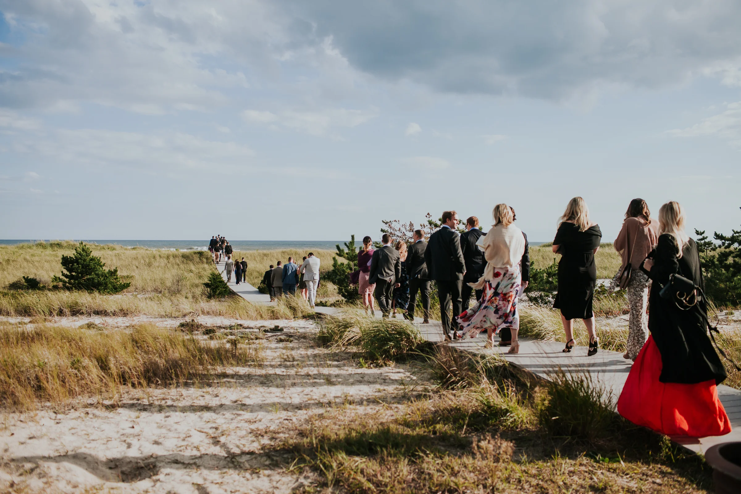 Oceanbleu-WestHamptons-Beach-Long-Island-Documentary-Wedding-Photographer-49.jpg