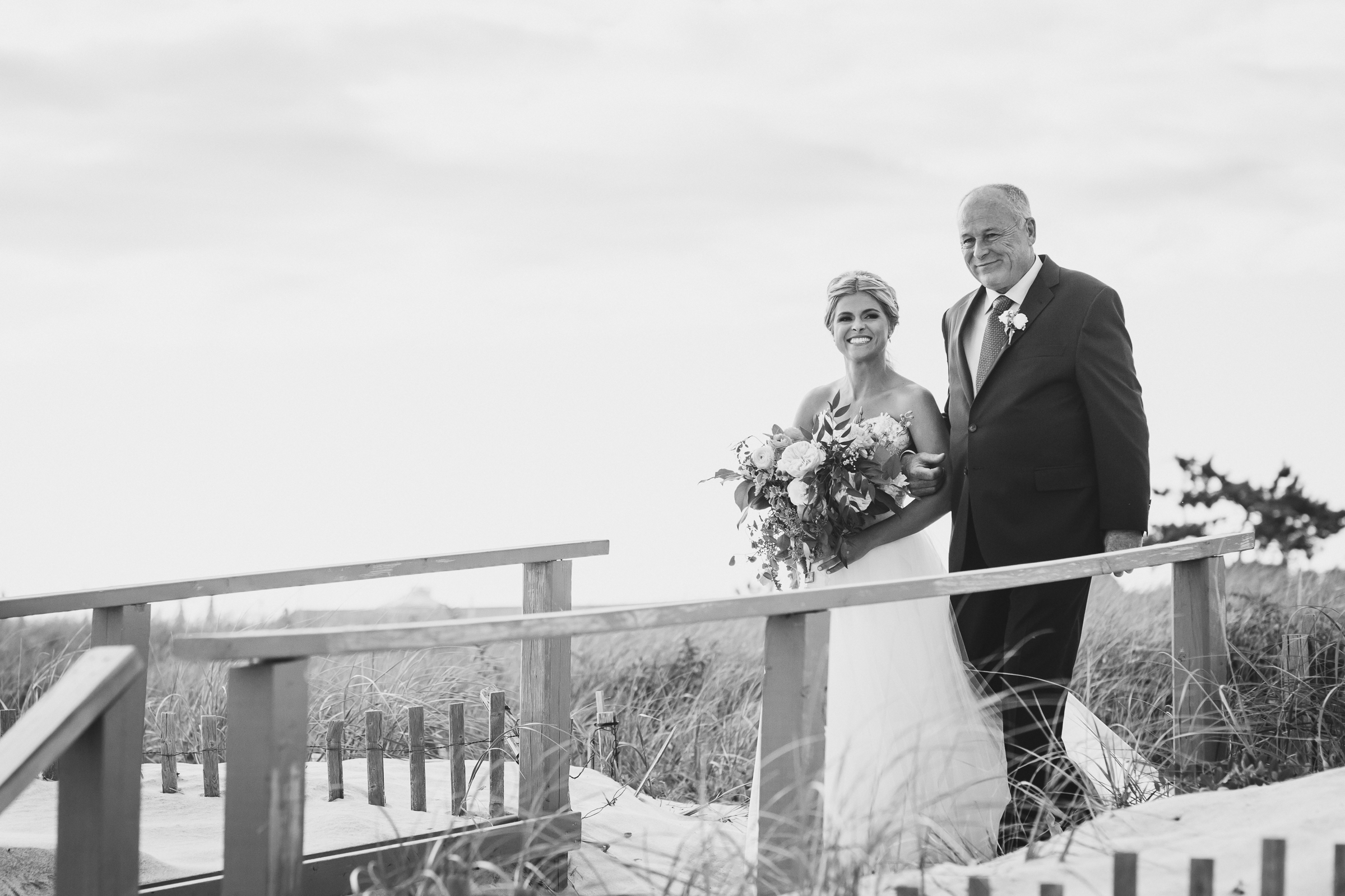 Oceanbleu-WestHamptons-Beach-Long-Island-Documentary-Wedding-Photographer-53.jpg