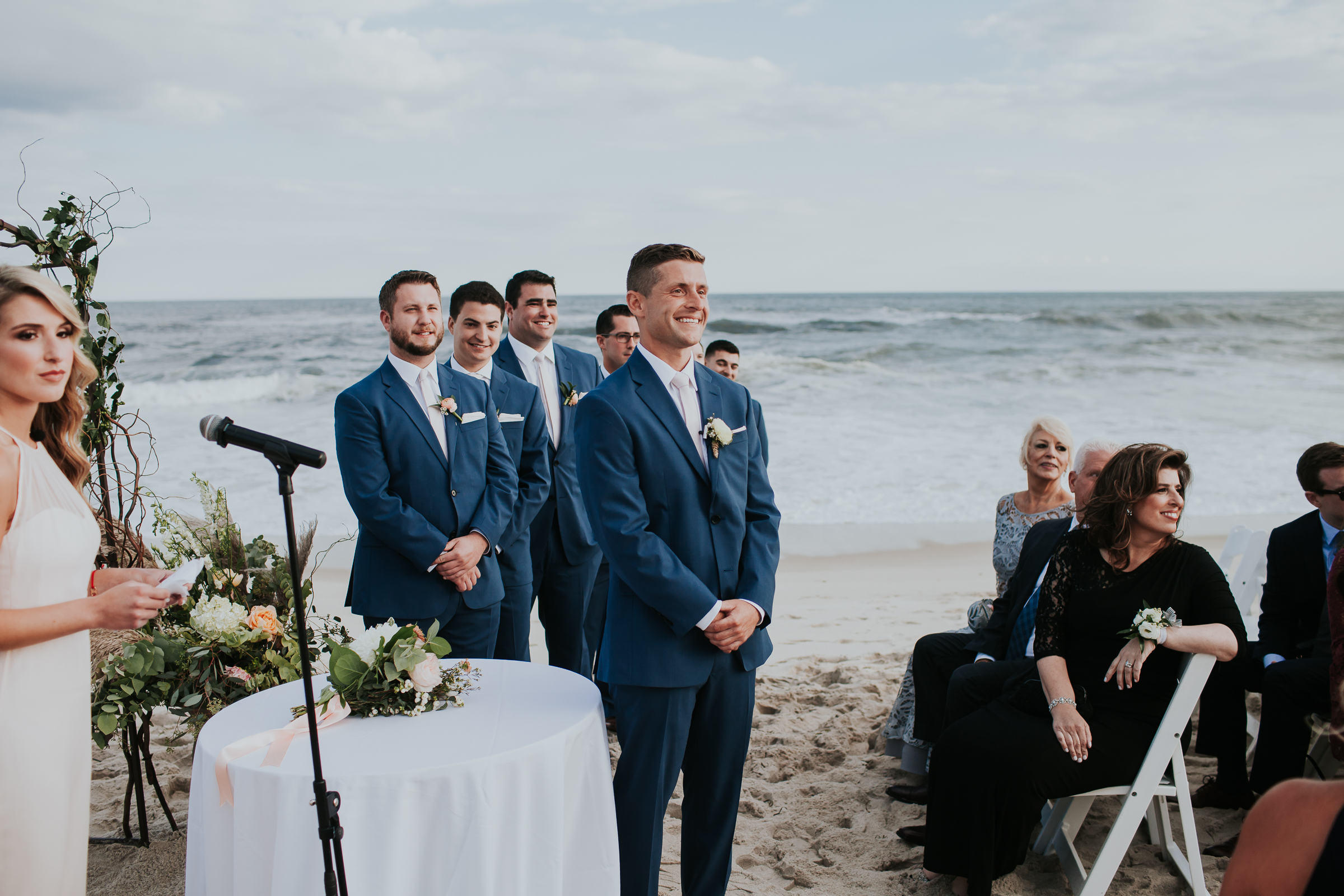 Oceanbleu-WestHamptons-Beach-Long-Island-Documentary-Wedding-Photographer-54.jpg