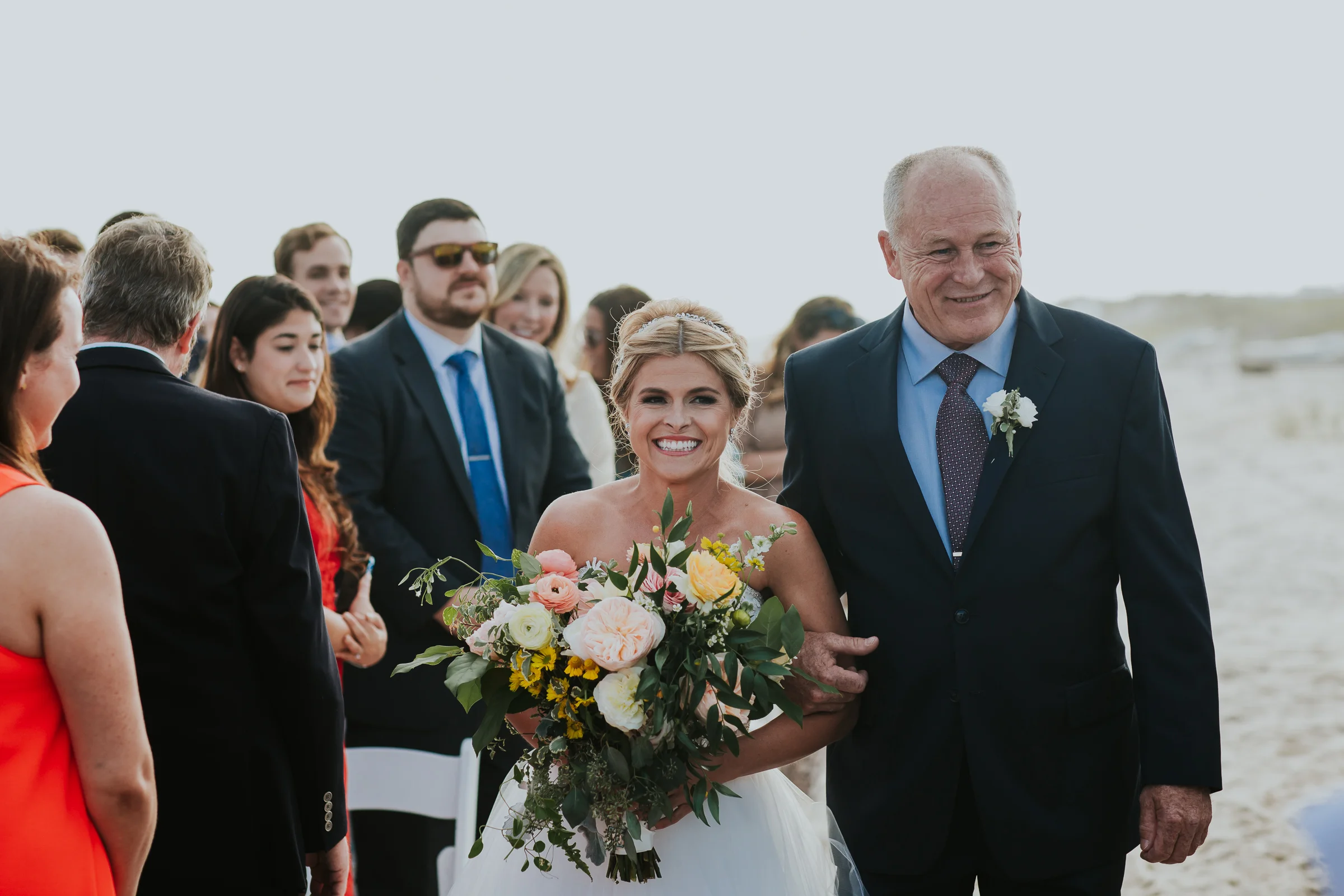 Oceanbleu-WestHamptons-Beach-Long-Island-Documentary-Wedding-Photographer-55.jpg