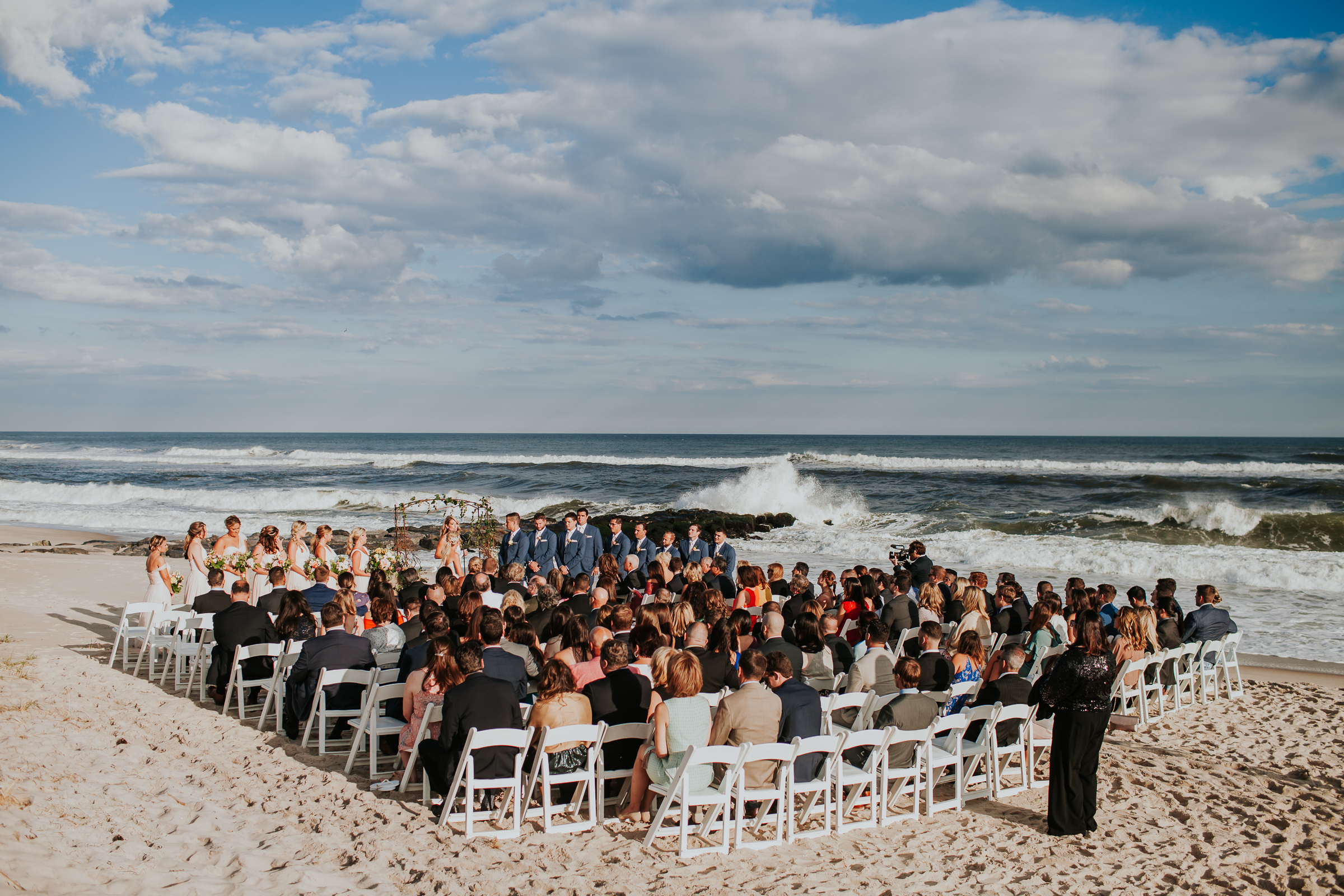 Oceanbleu-WestHamptons-Beach-Long-Island-Documentary-Wedding-Photographer-56.jpg
